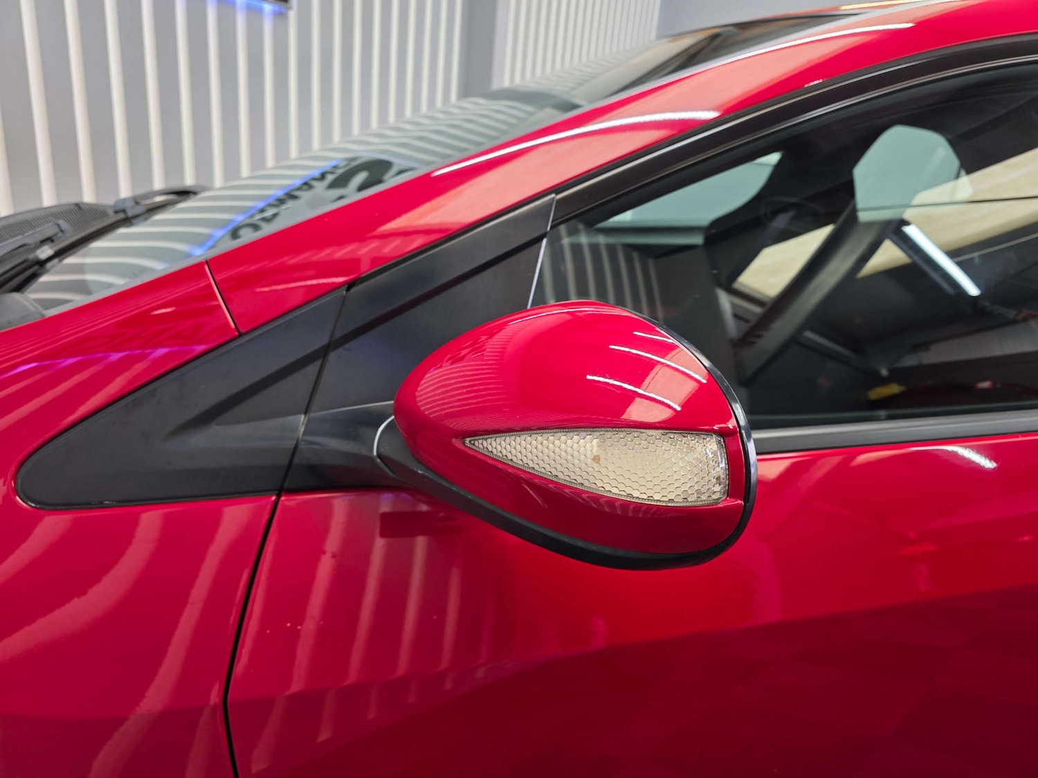 Used Honda Civic 2009 for sale - 77329424: Photo 27