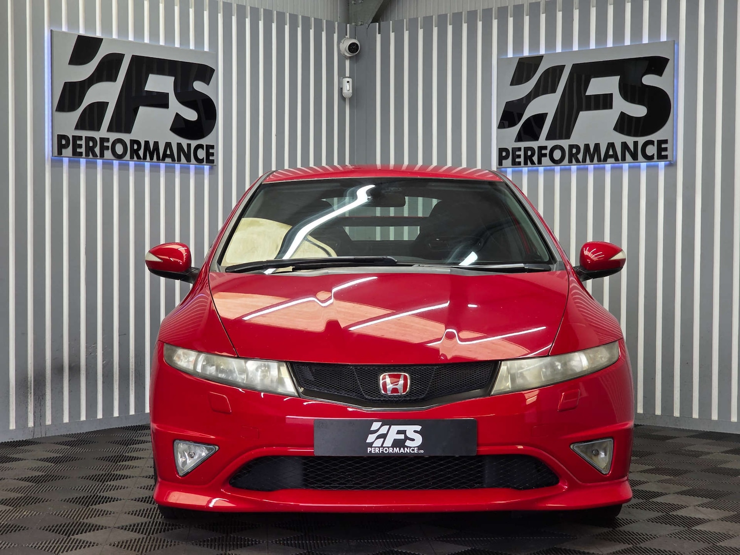 Used Honda Civic 2009 for sale - 77329424: Photo 29