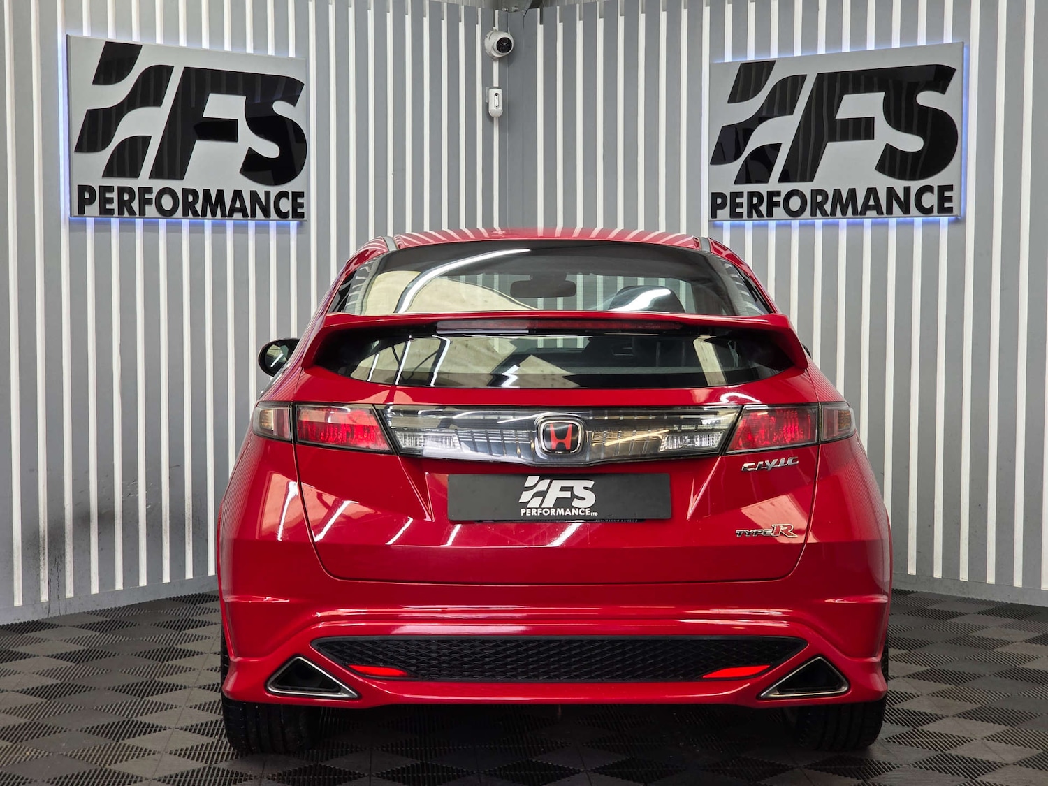 Used Honda Civic 2009 for sale - 77329424: Photo 32