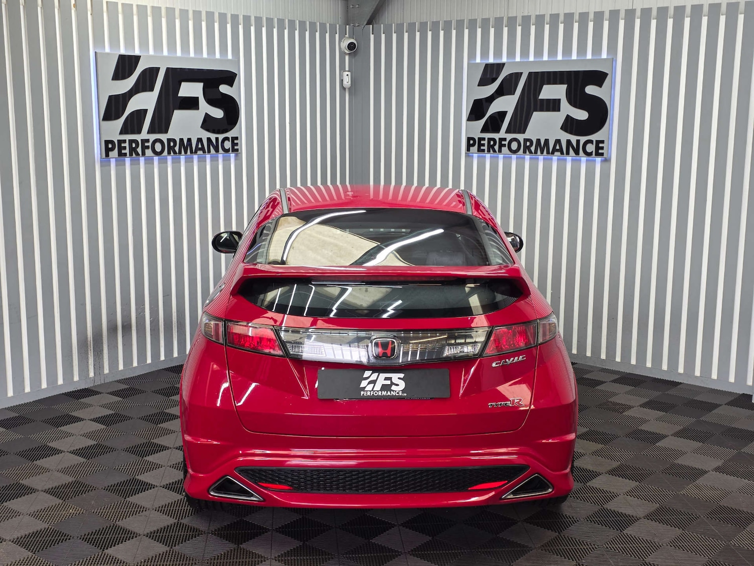 Used Honda Civic 2009 for sale - 77329424: Photo 41