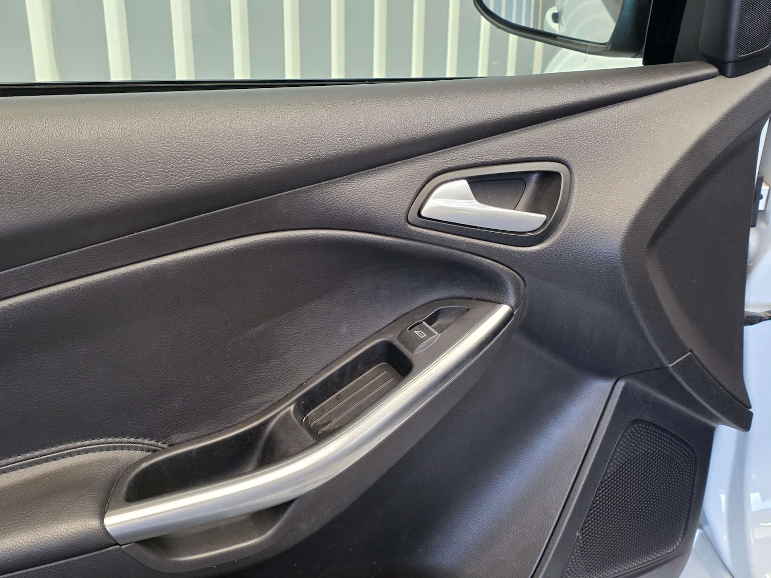 Used Ford Focus 2017 for sale - 77022456: Photo 24