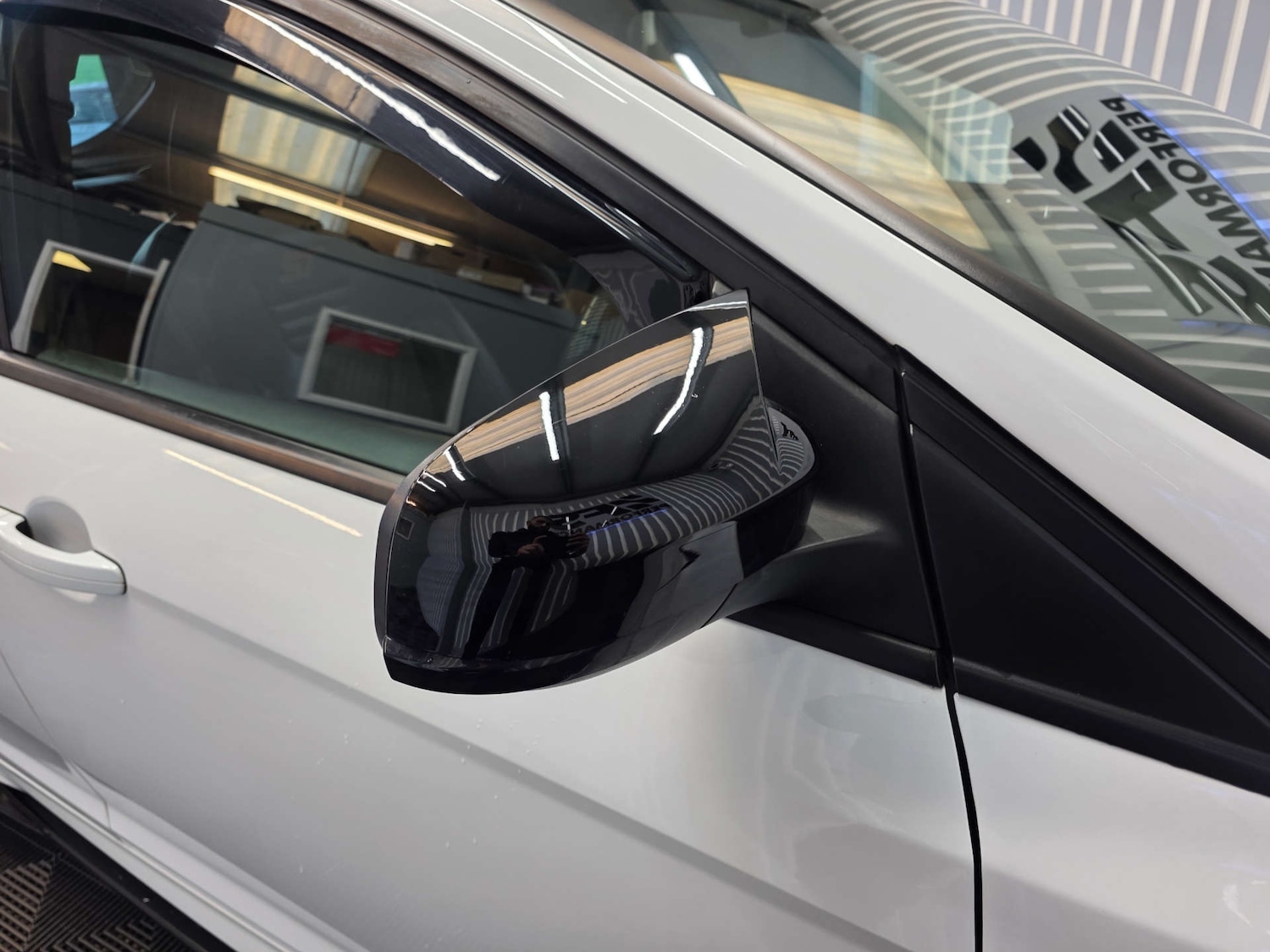 Used Ford Focus 2017 for sale - 77022456: Photo 28