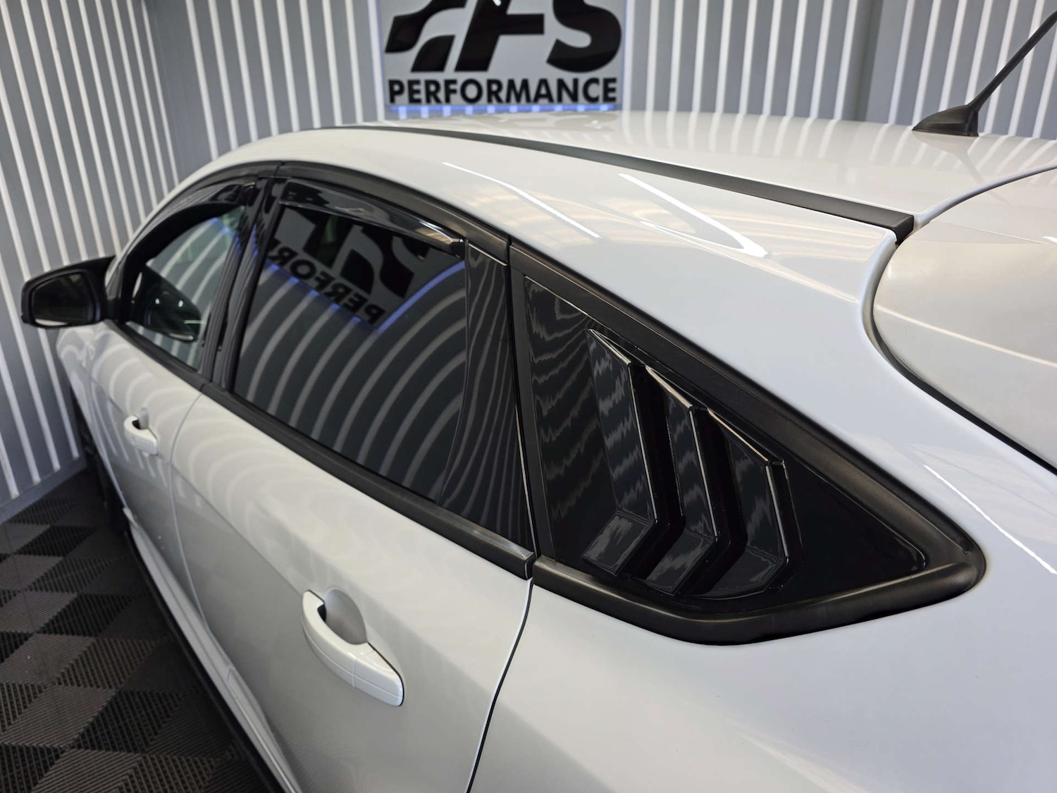 Used Ford Focus 2017 for sale - 77022456: Photo 31