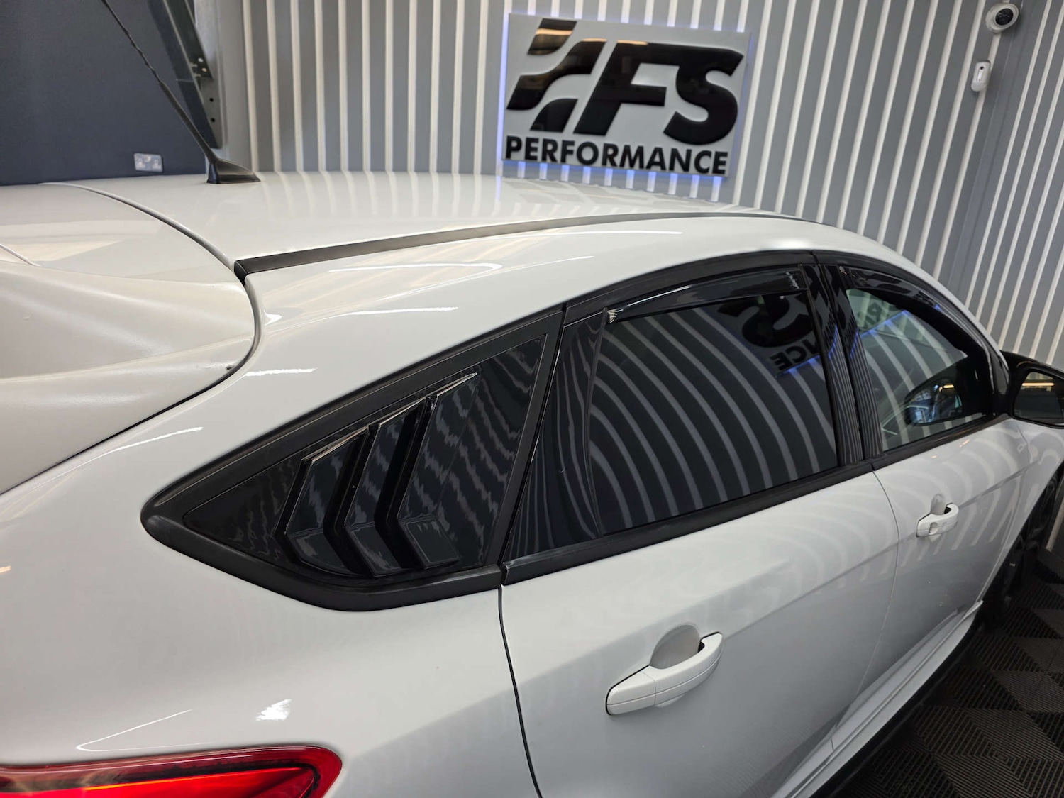 Used Ford Focus 2017 for sale - 77022456: Photo 32