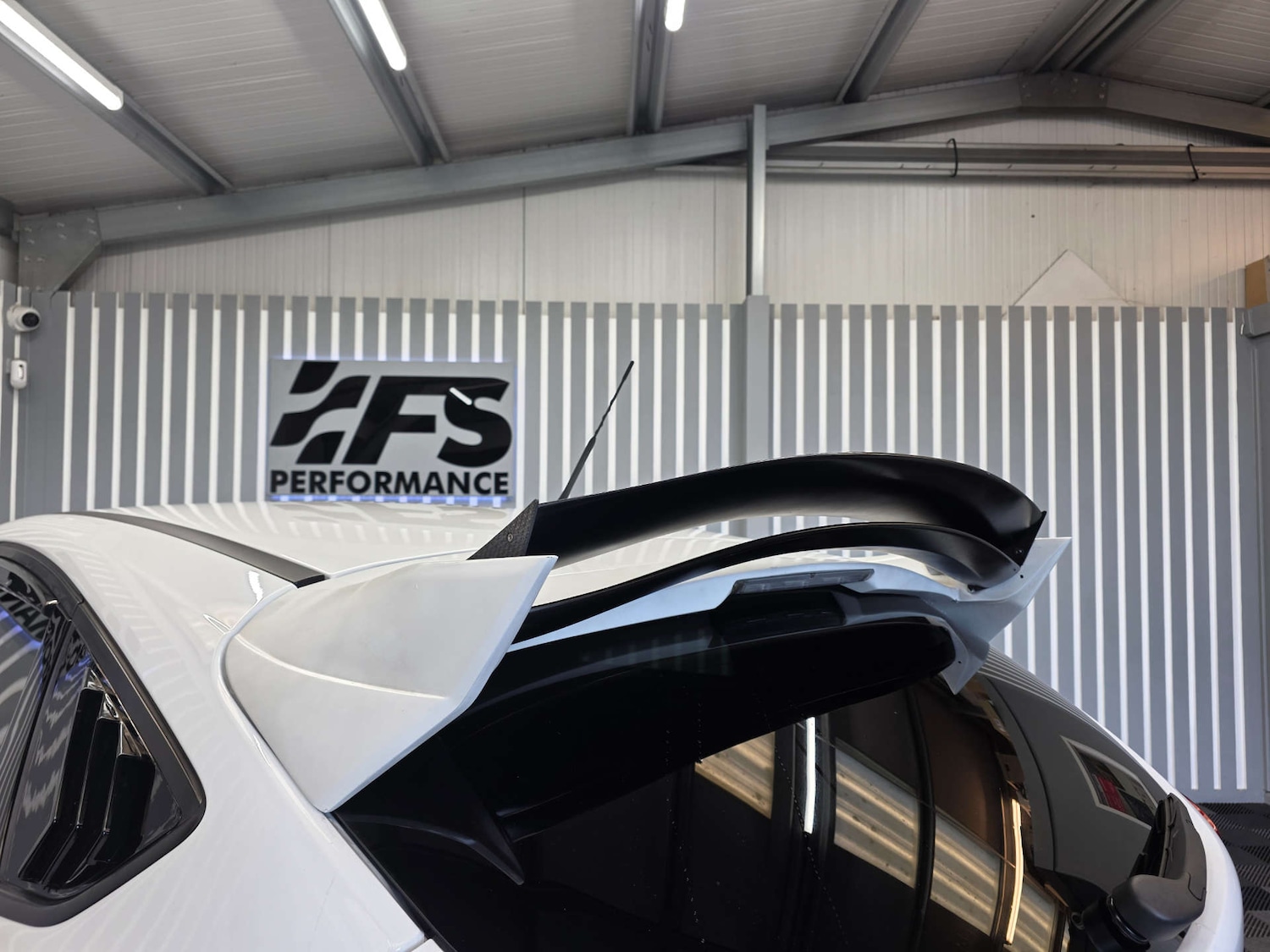 Used Ford Focus 2017 for sale - 77022456: Photo 38