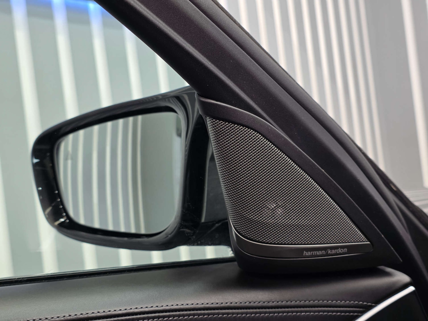 Used BMW M5 2018 for sale - 77523137: Photo 11