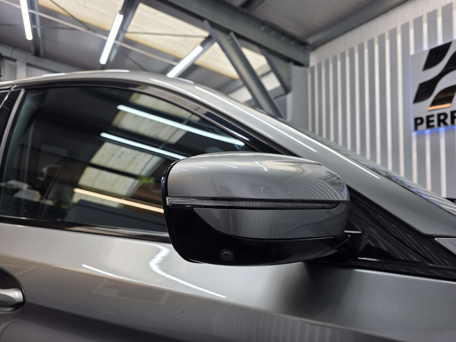 Used BMW M5 2018 for sale - 77523137: Photo 32