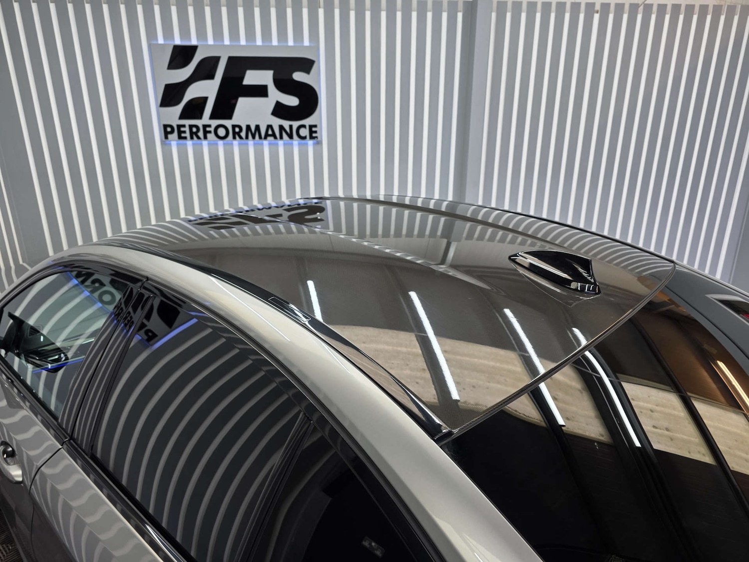 Used BMW M5 2018 for sale - 77523137: Photo 33