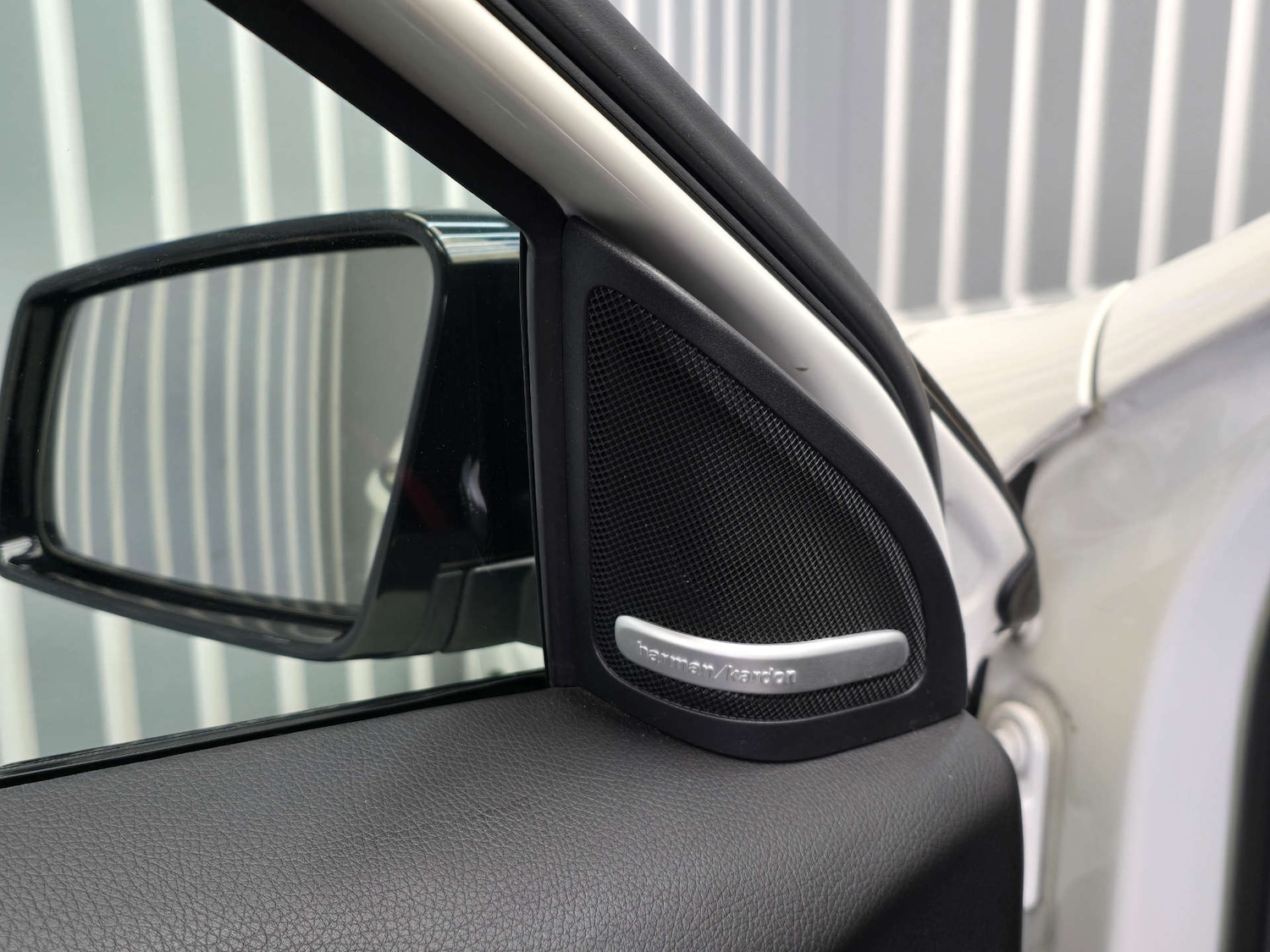 Used Mercedes-Benz A-Class 2017 for sale - 76333128: Photo 11