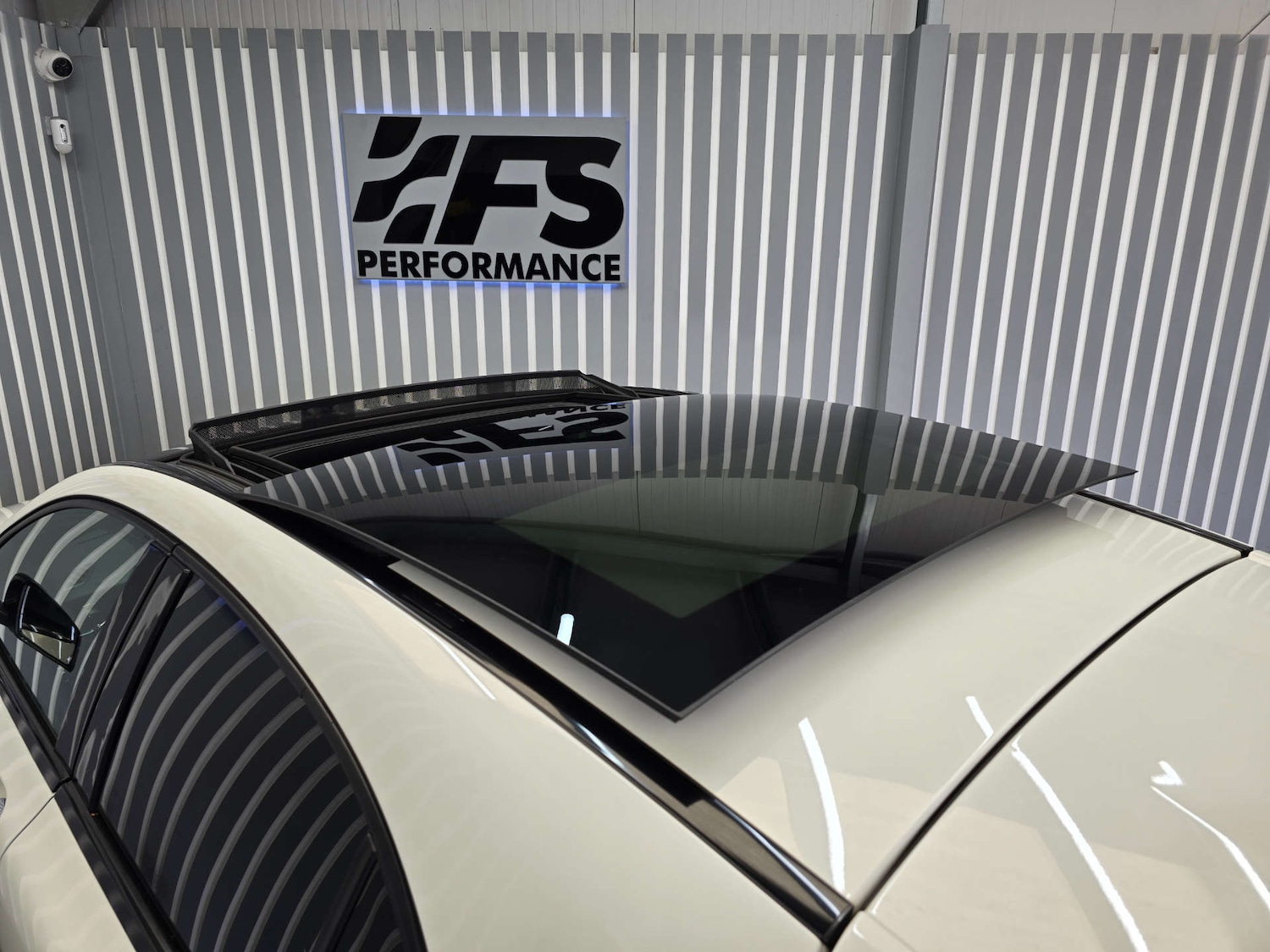 Used Mercedes-Benz A-Class 2017 for sale - 76333128: Photo 19