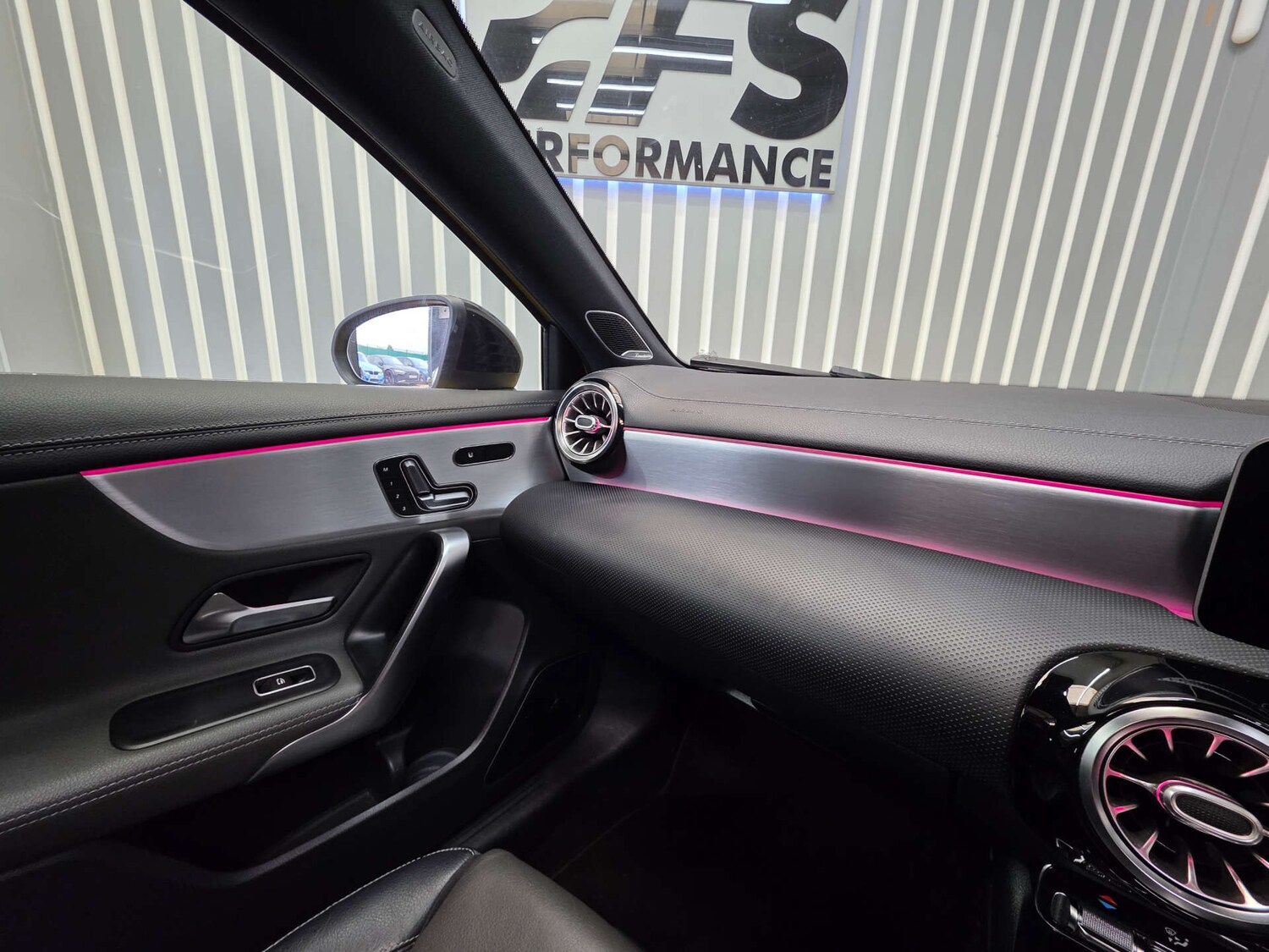 Used Mercedes-Benz A-Class 2019 for sale - 77841743: Photo 13