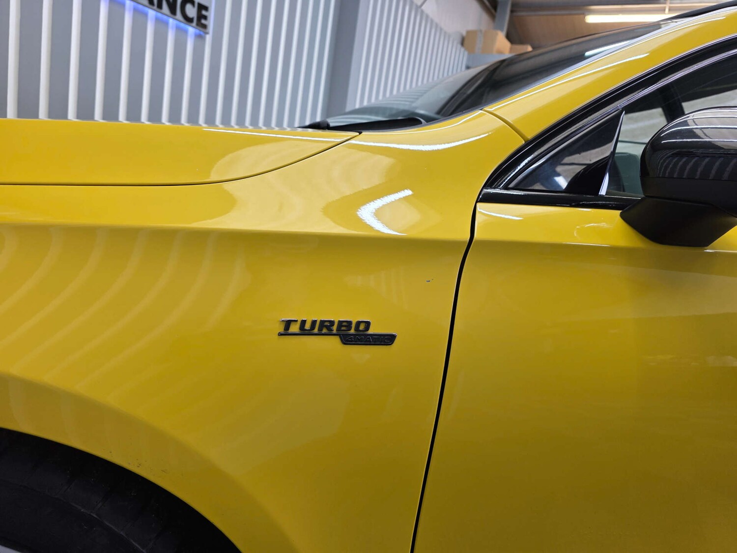 Used Mercedes-Benz A-Class 2019 for sale - 77841743: Photo 27