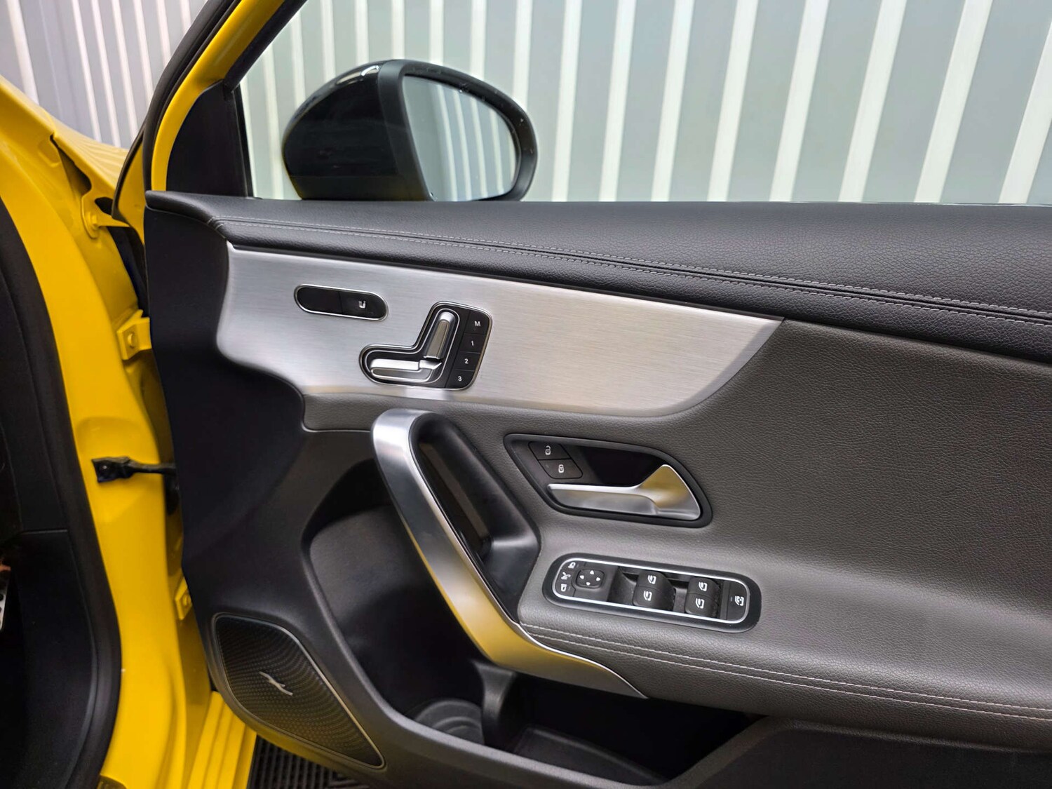 Used Mercedes-Benz A-Class 2019 for sale - 77841743: Photo 29