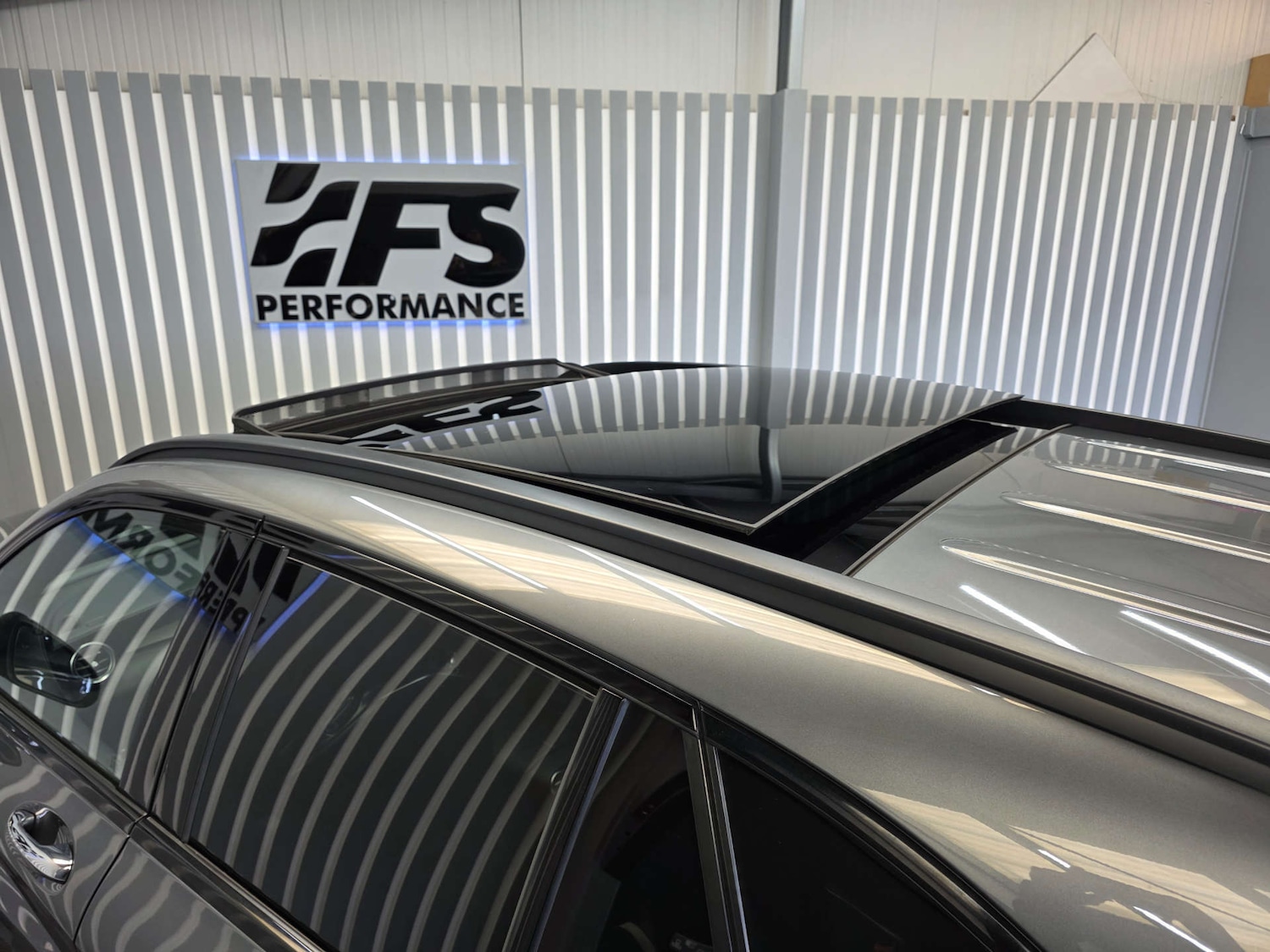 Used Mercedes-Benz GLC 2018 for sale - 76437897: Photo 24