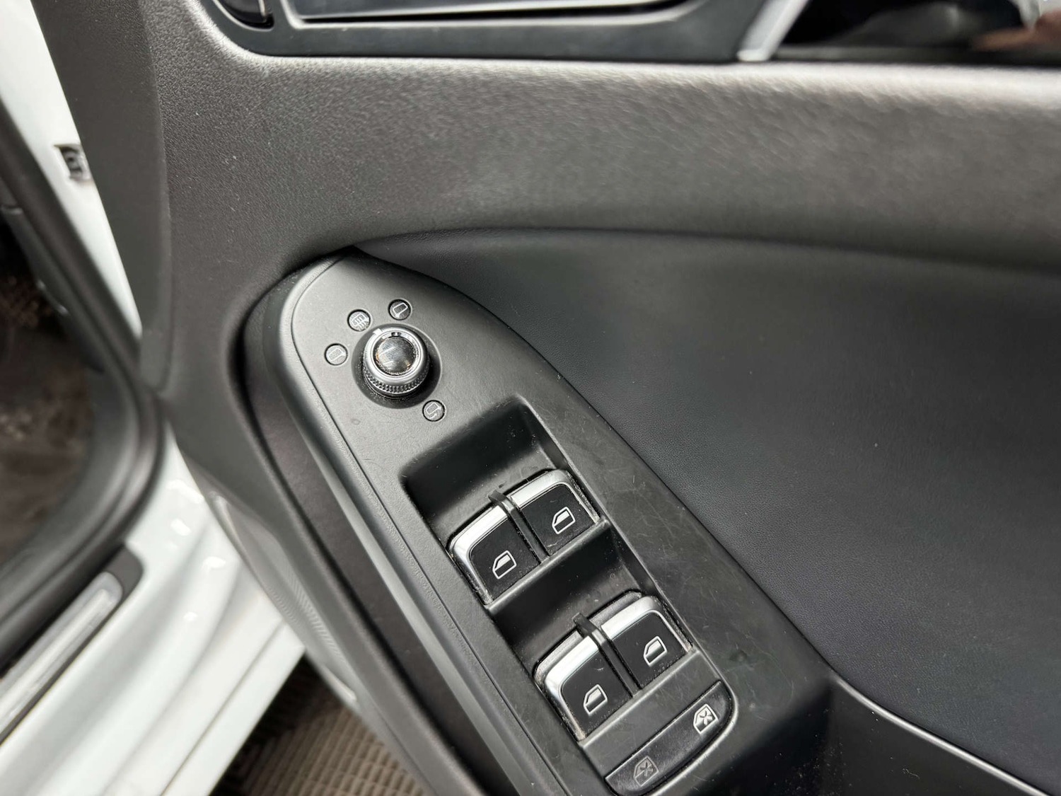 Used Audi A5 2014 for sale - 77313732: Photo 21