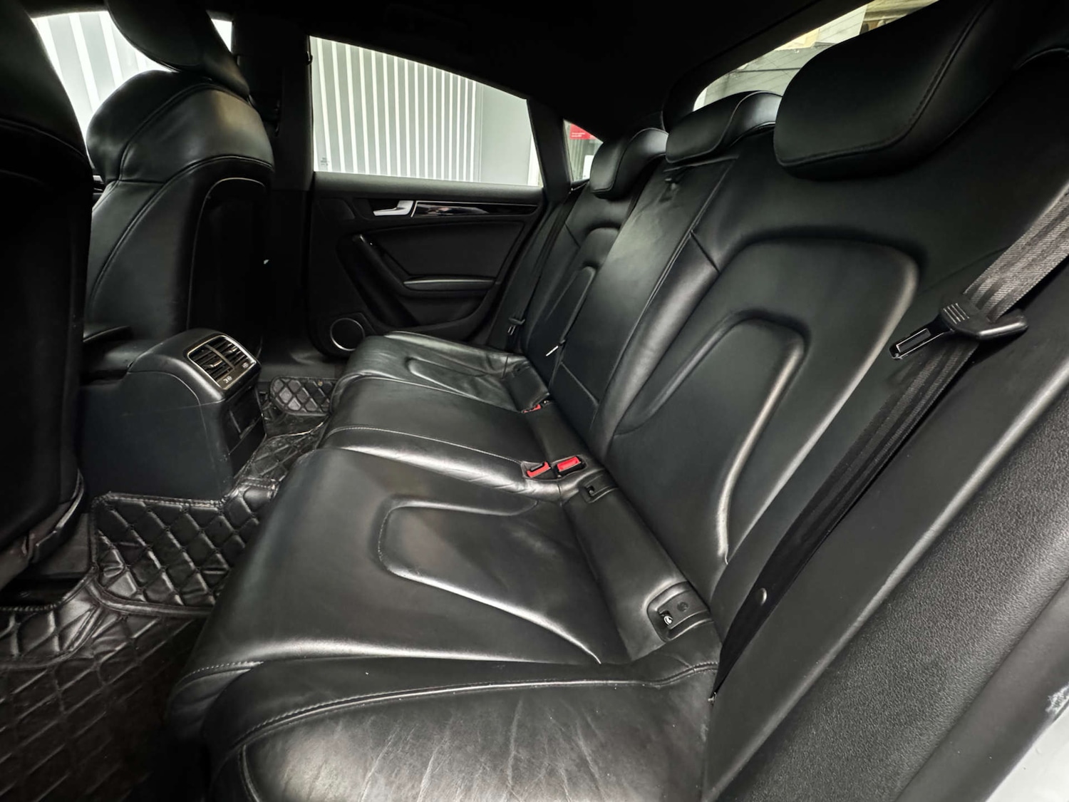 Used Audi A5 2014 for sale - 77313732: Photo 22