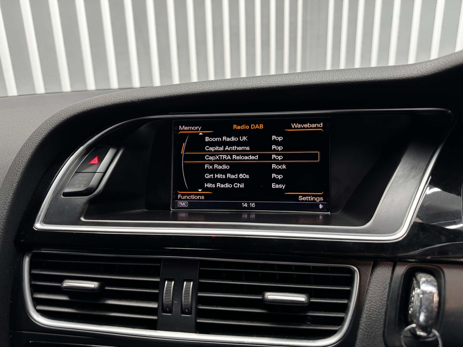 Used Audi A5 2014 for sale - 77313732: Photo 23