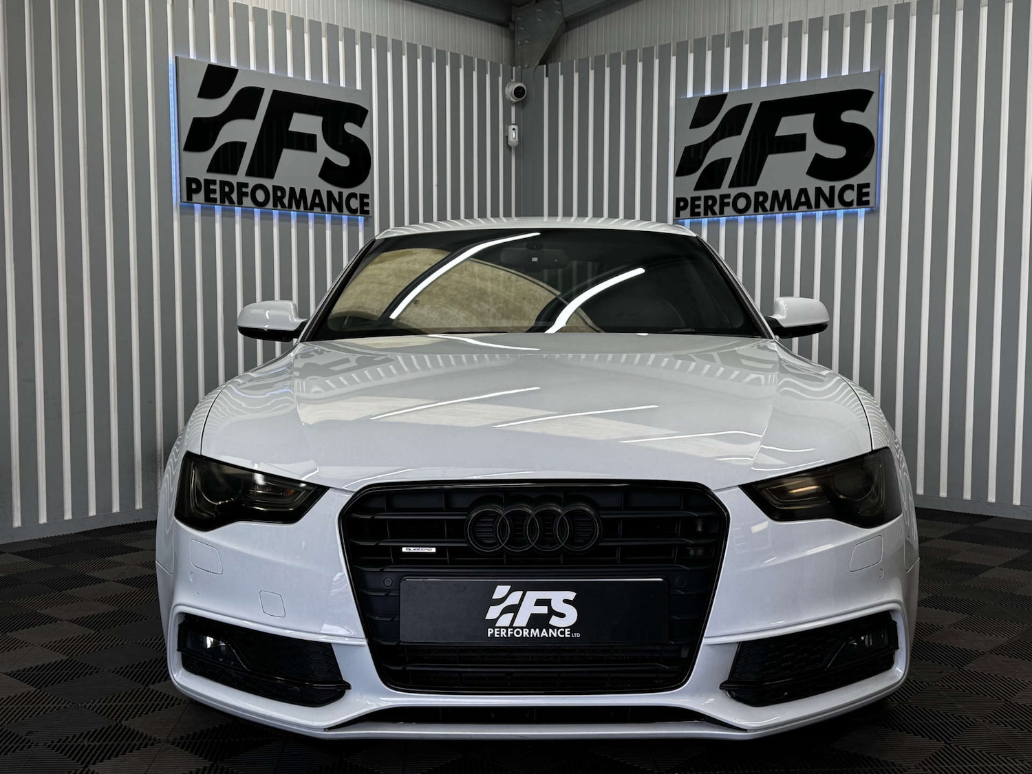 Used Audi A5 2014 for sale - 77313732: Photo 25