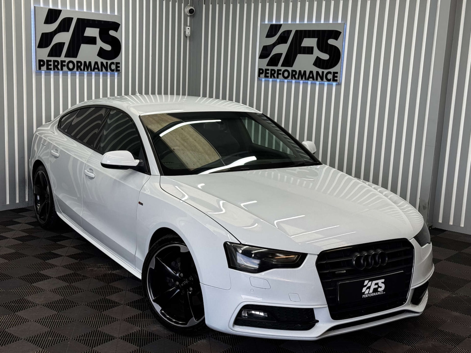 Used Audi A5 2014 for sale - 77313732: Photo 29