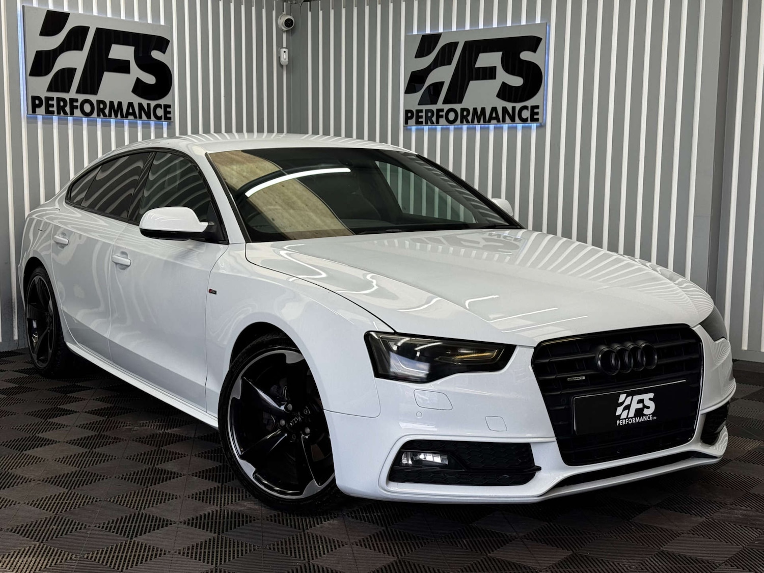 Used Audi A5 2014 for sale - 77313732: Photo 31