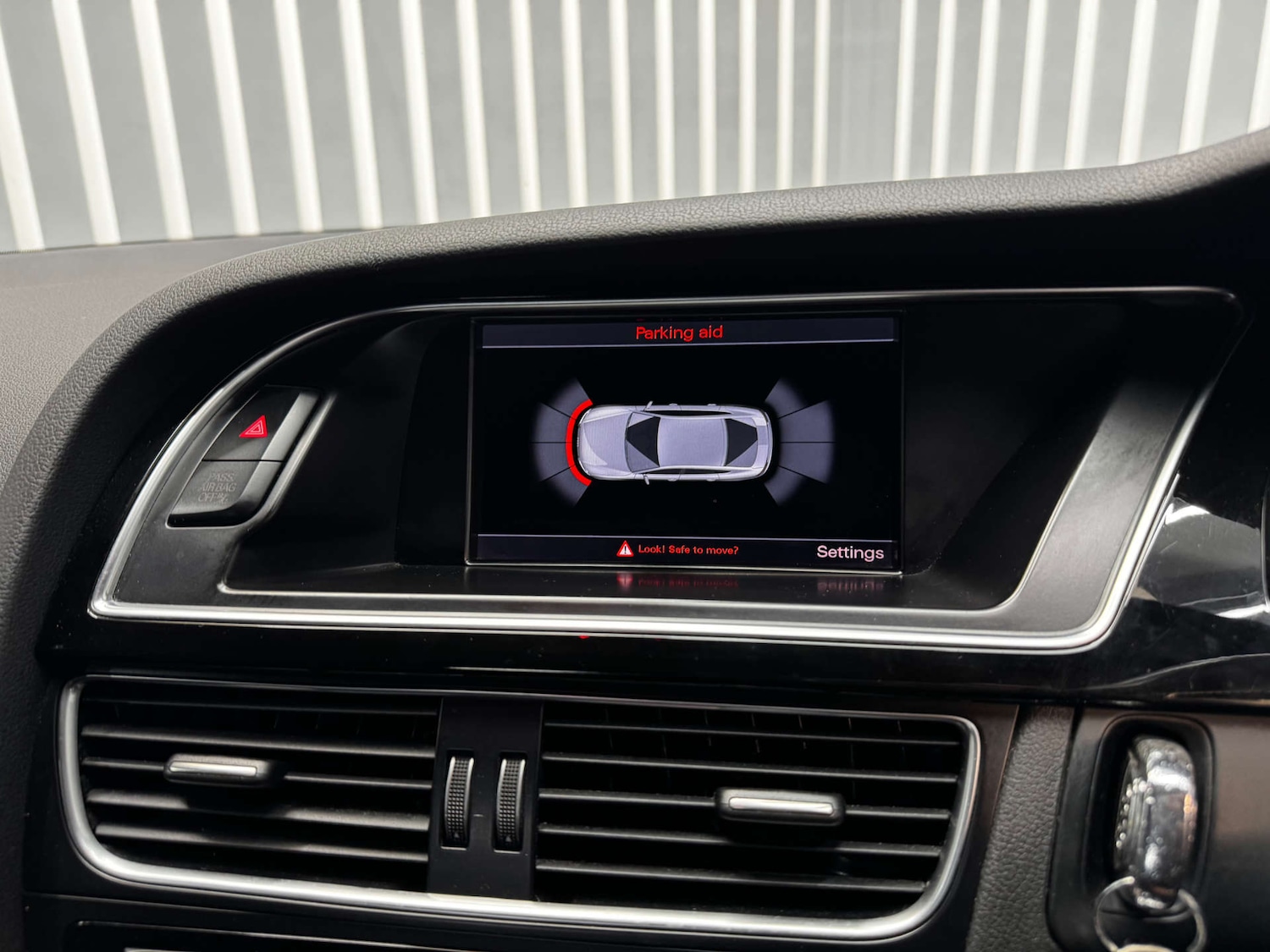 Used Audi A5 2014 for sale - 77313732: Photo 35