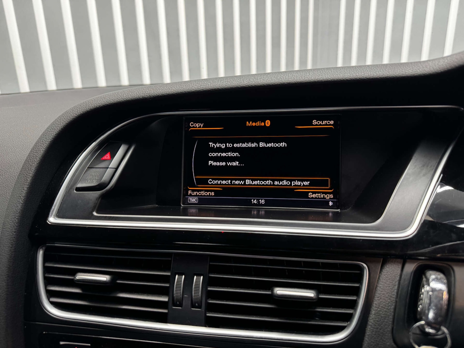 Used Audi A5 2014 for sale - 77313732: Photo 36