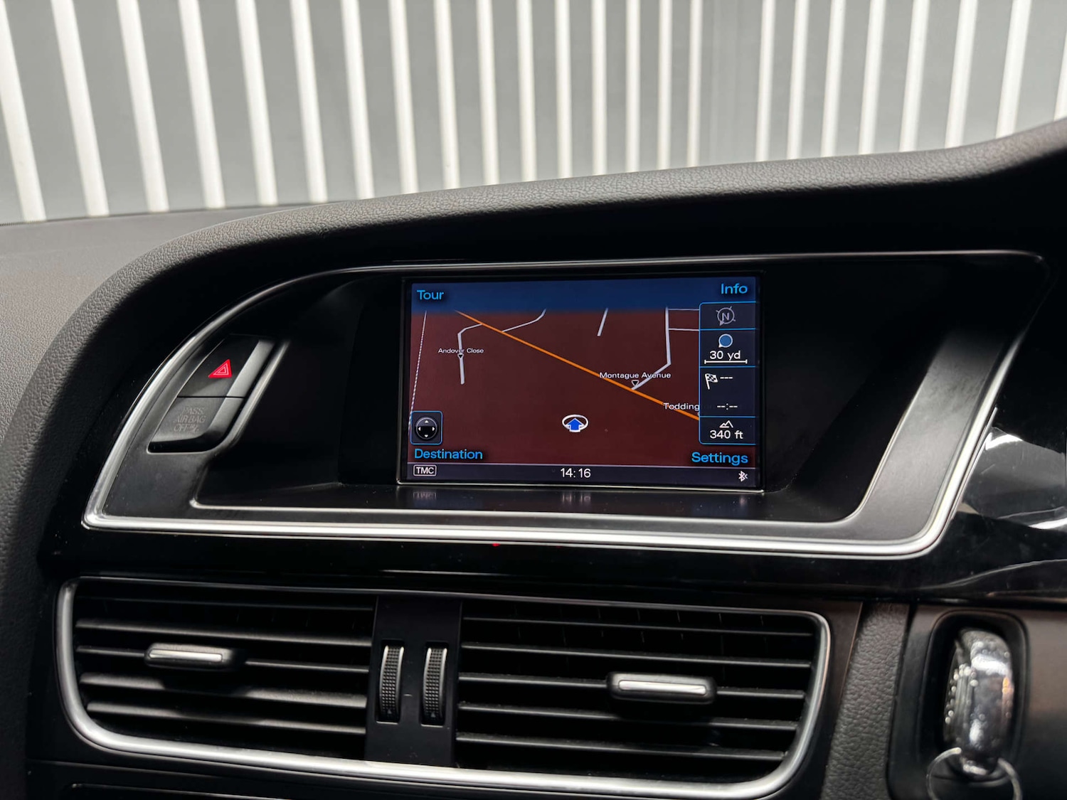 Used Audi A5 2014 for sale - 77313732: Photo 37