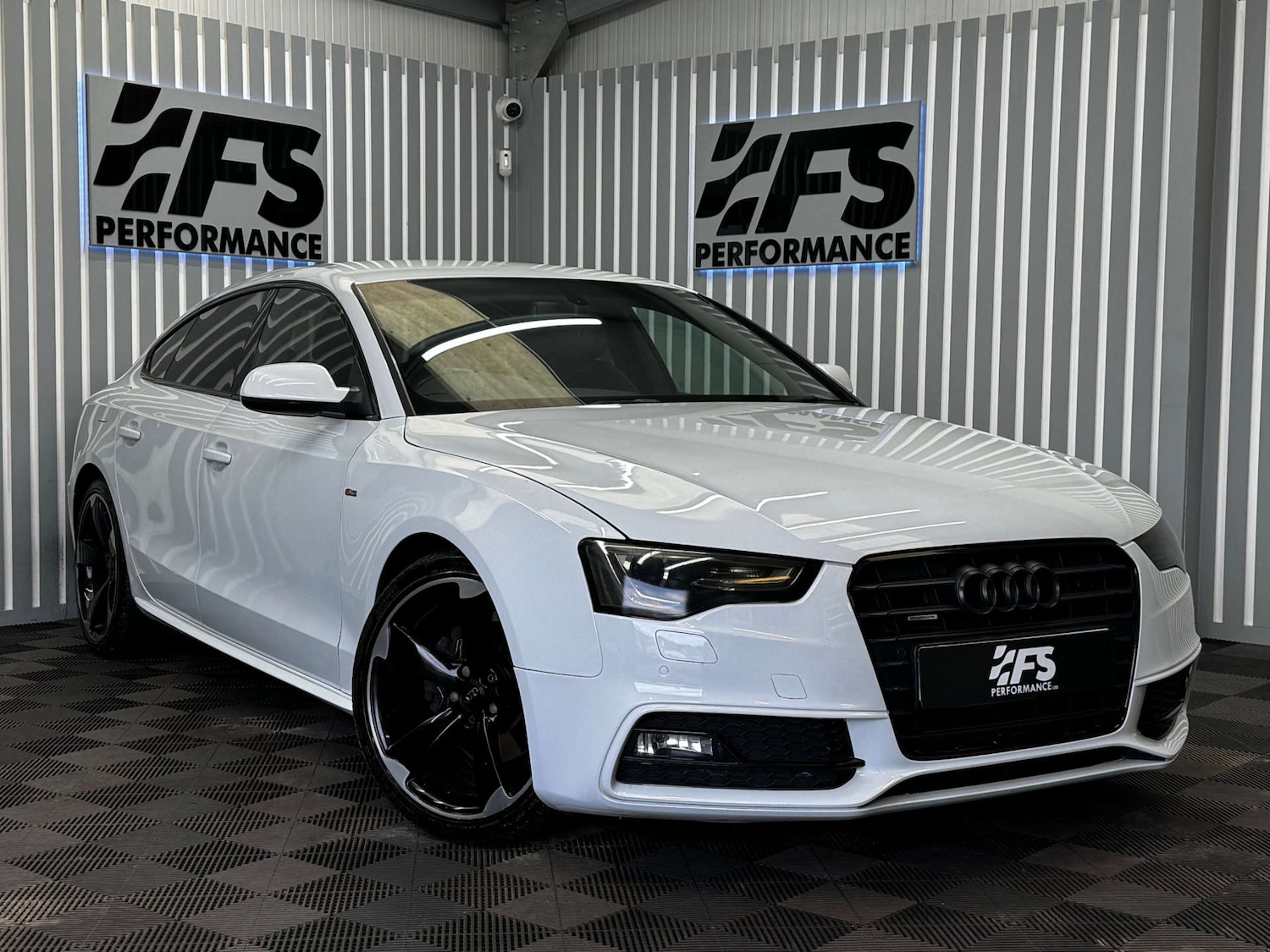 Used Audi A5 2014 for sale - 77313732: Photo 41