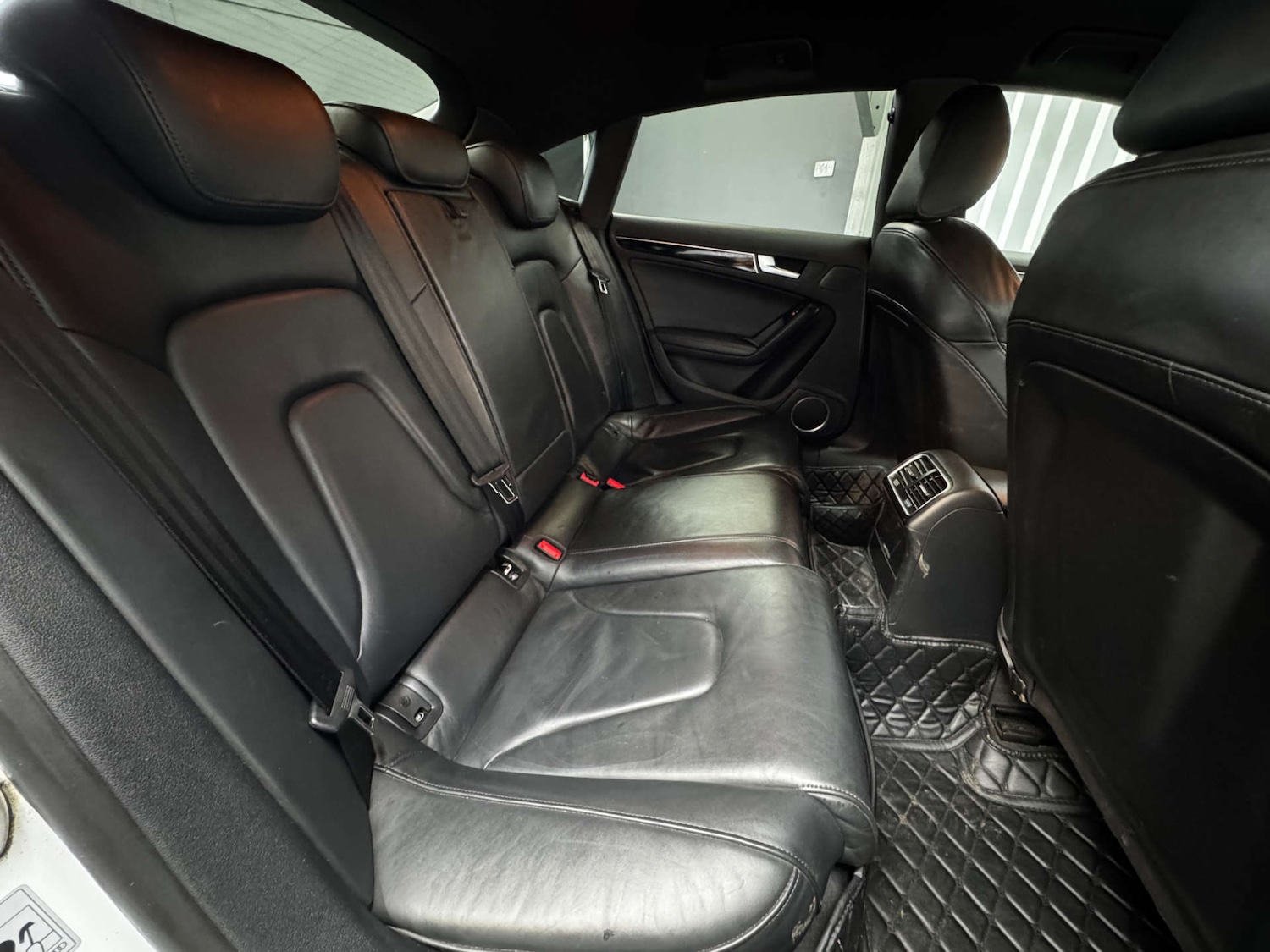 Used Audi A5 2014 for sale - 77313732: Photo 46