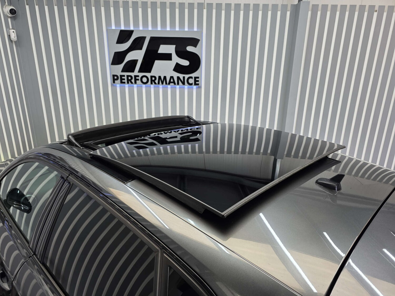 Used Audi RS3 2019 for sale - 76640028: Photo 29