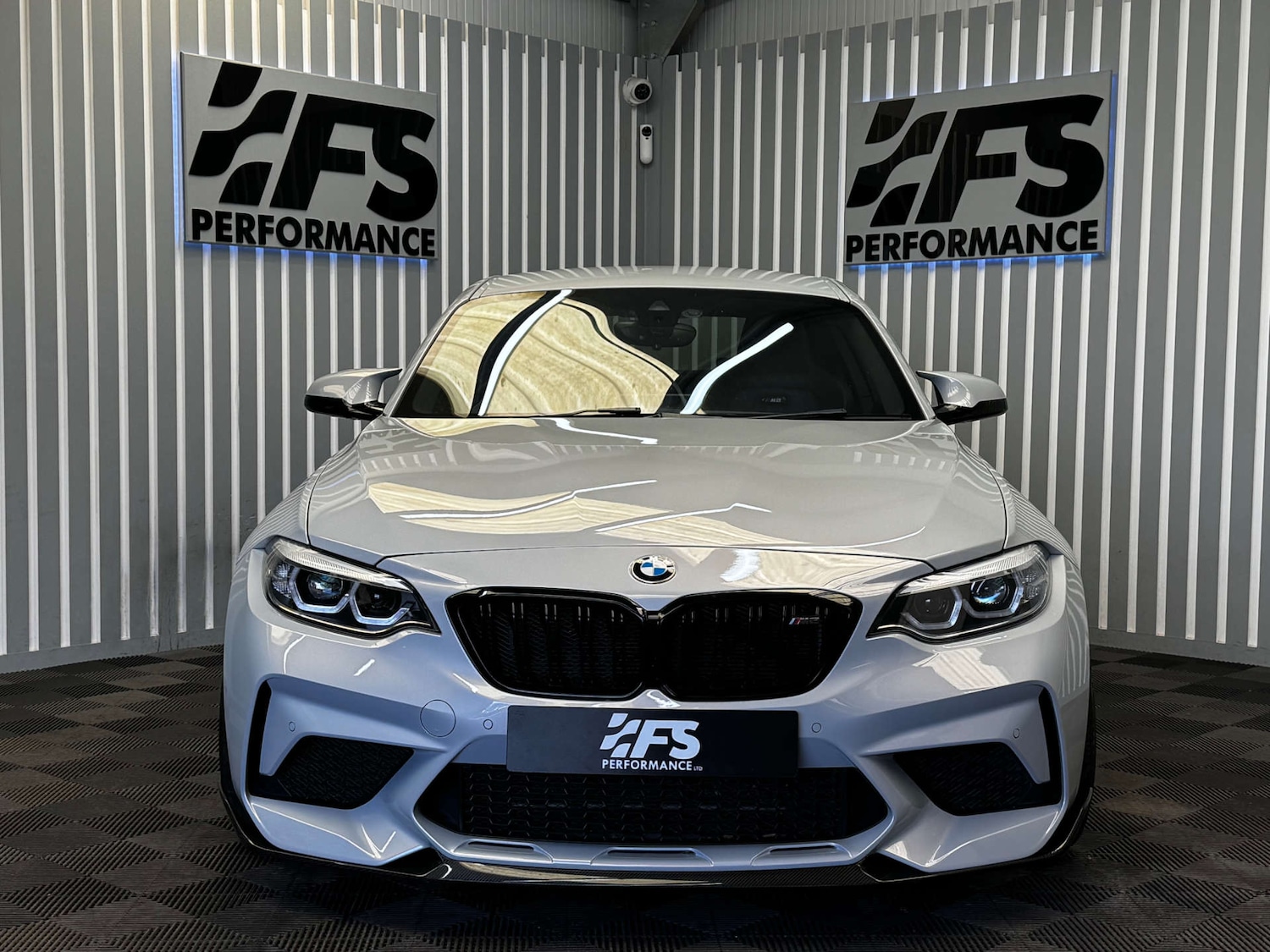 Used BMW M2 2020 for sale - 78213114: Photo 15
