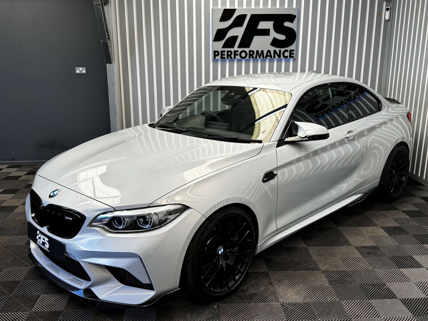 Used BMW M2 2020 for sale - 78213114: Photo 16