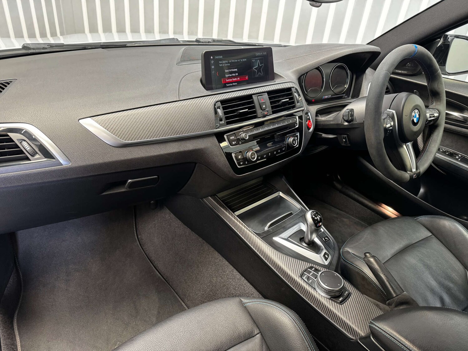 Used BMW M2 2020 for sale - 78213114: Photo 20