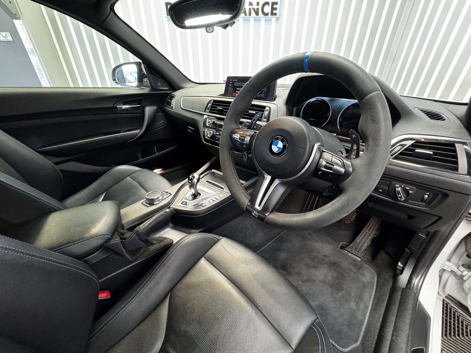 Used BMW M2 2020 for sale - 78213114: Photo 21
