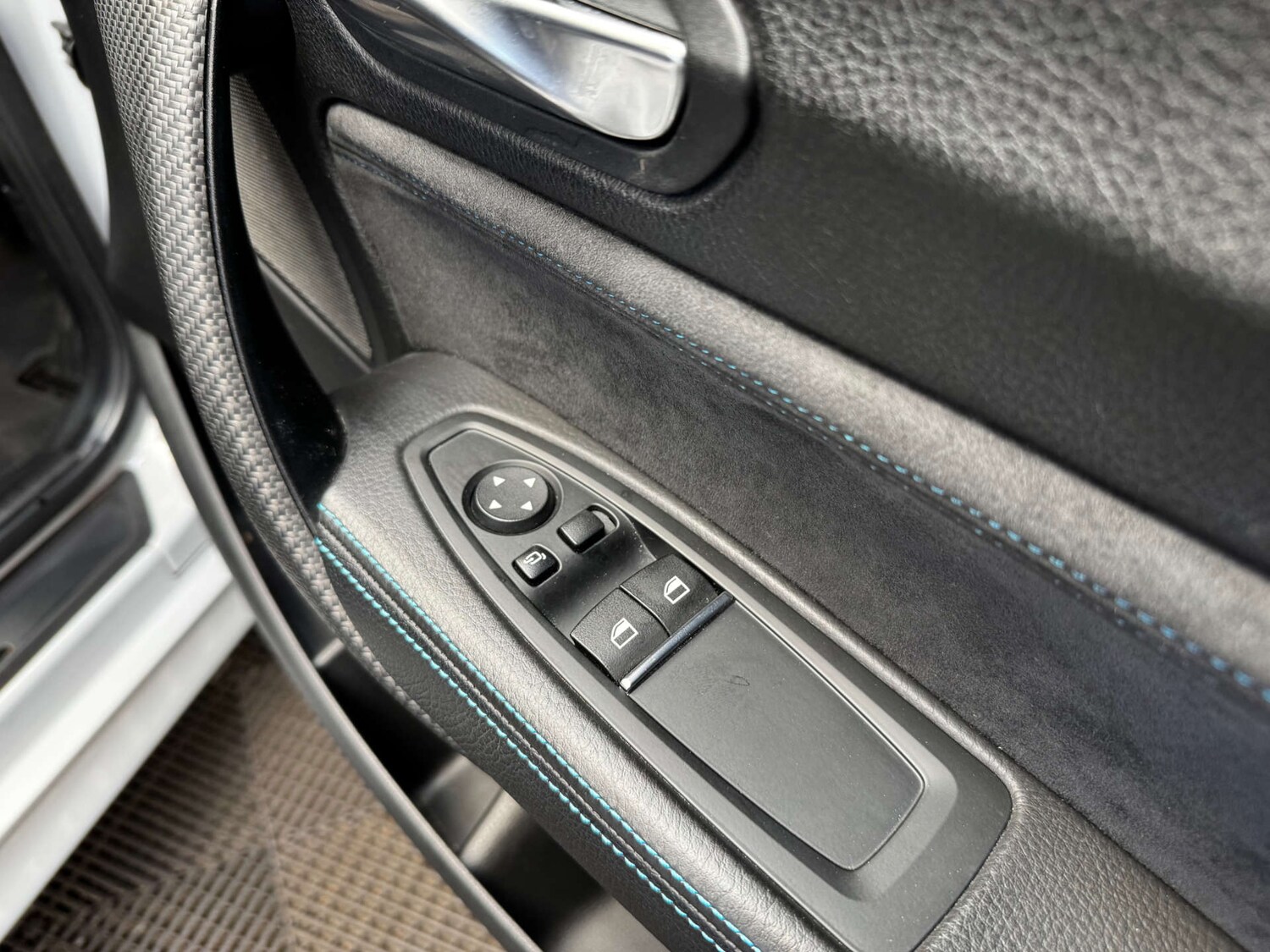 Used BMW M2 2020 for sale - 78213114: Photo 22