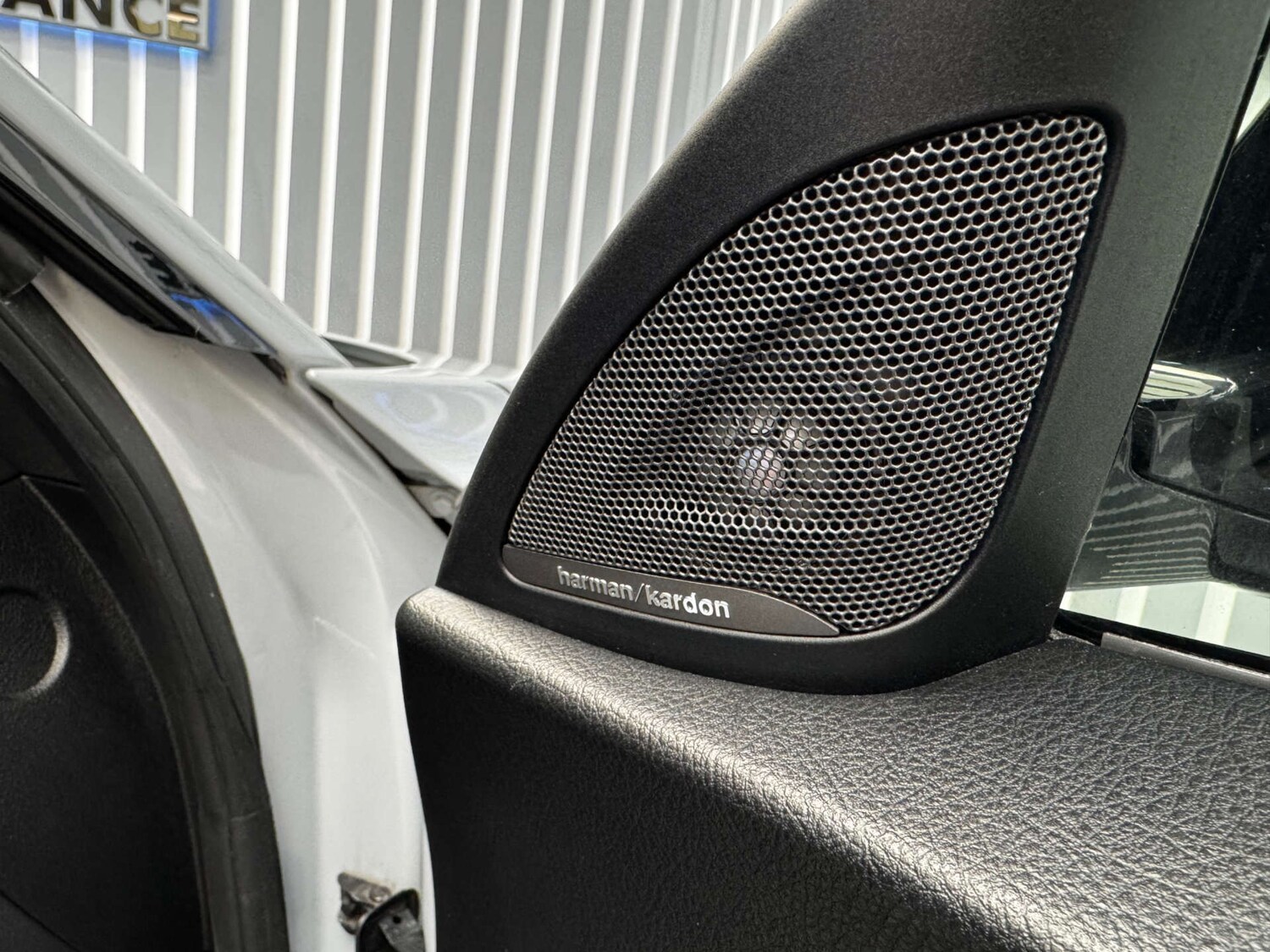 Used BMW M2 2020 for sale - 78213114: Photo 23