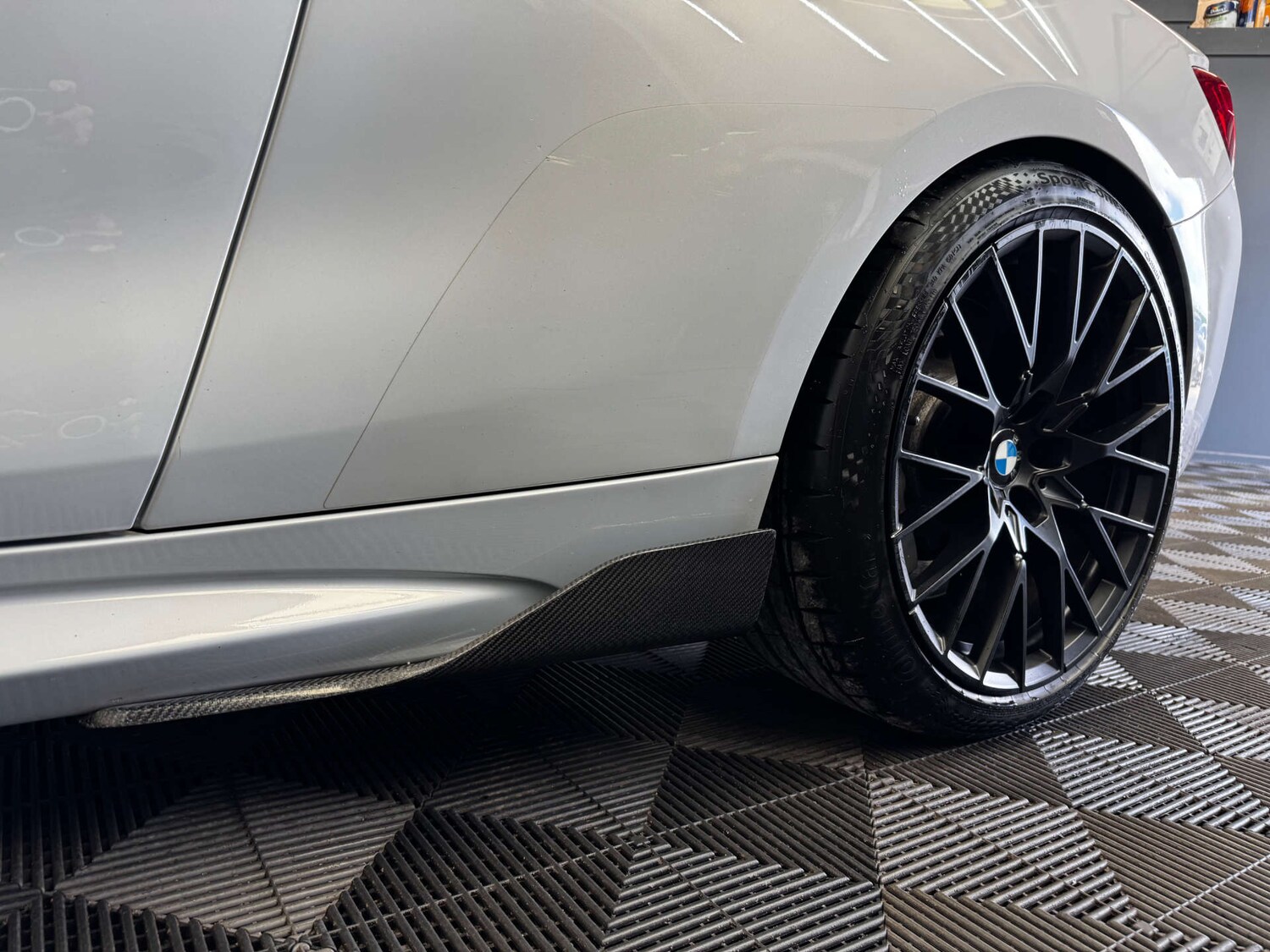 Used BMW M2 2020 for sale - 78213114: Photo 24