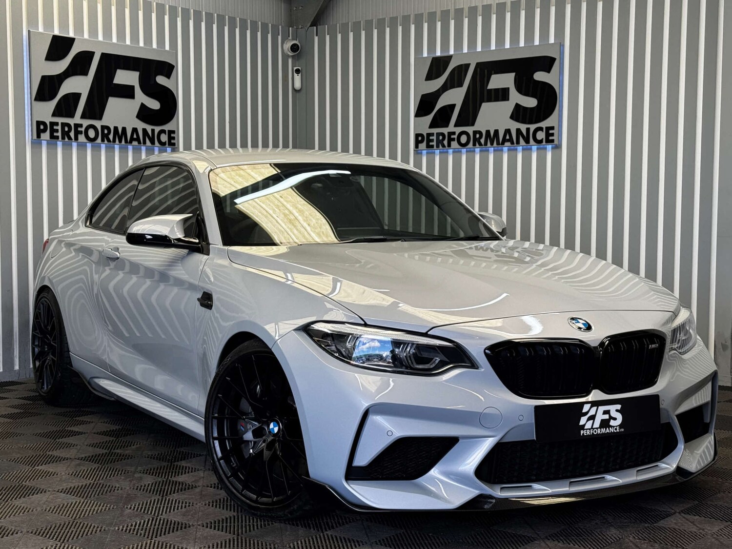 Used BMW M2 2020 for sale - 78213114: Photo 25