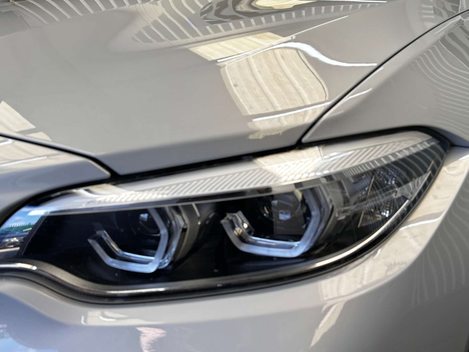 Used BMW M2 2020 for sale - 78213114: Photo 31