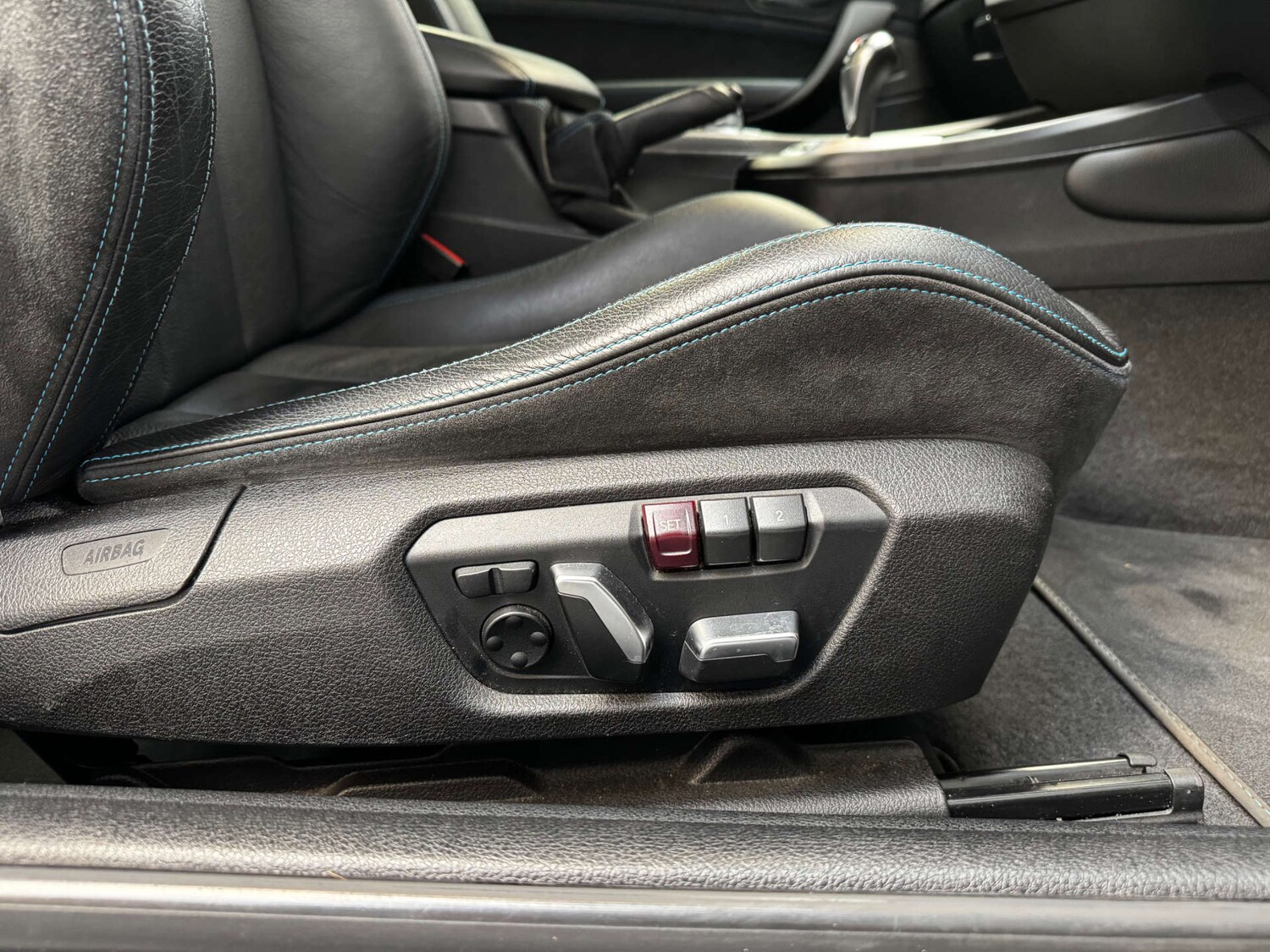 Used BMW M2 2020 for sale - 78213114: Photo 33