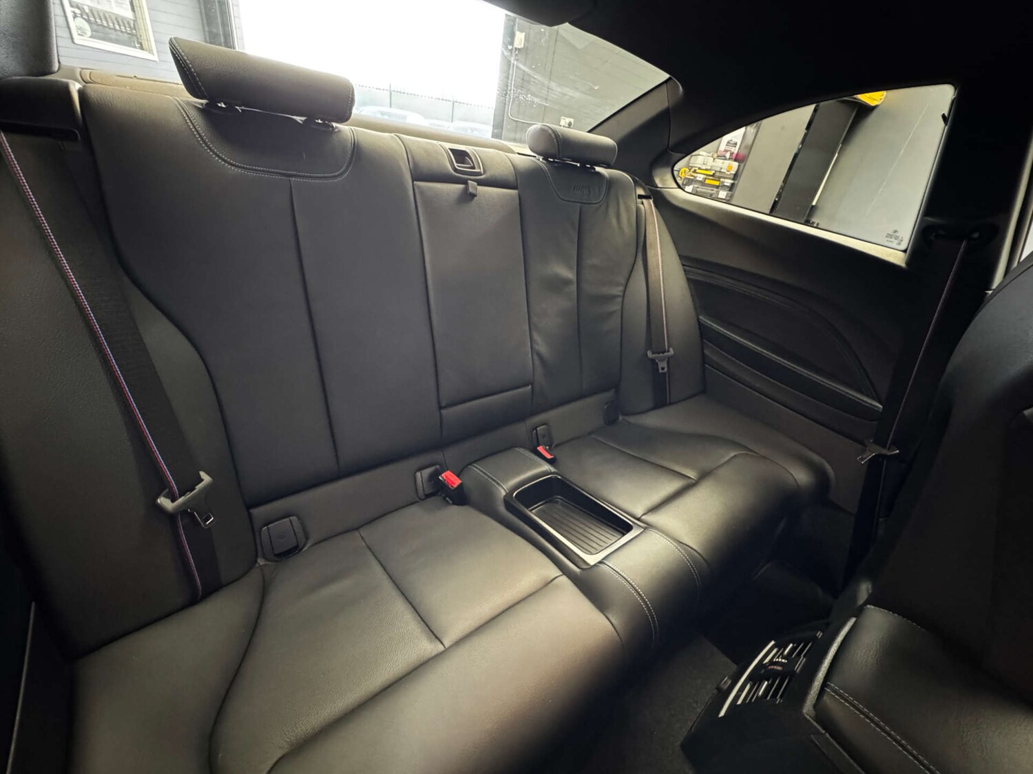 Used BMW M2 2020 for sale - 78213114: Photo 34