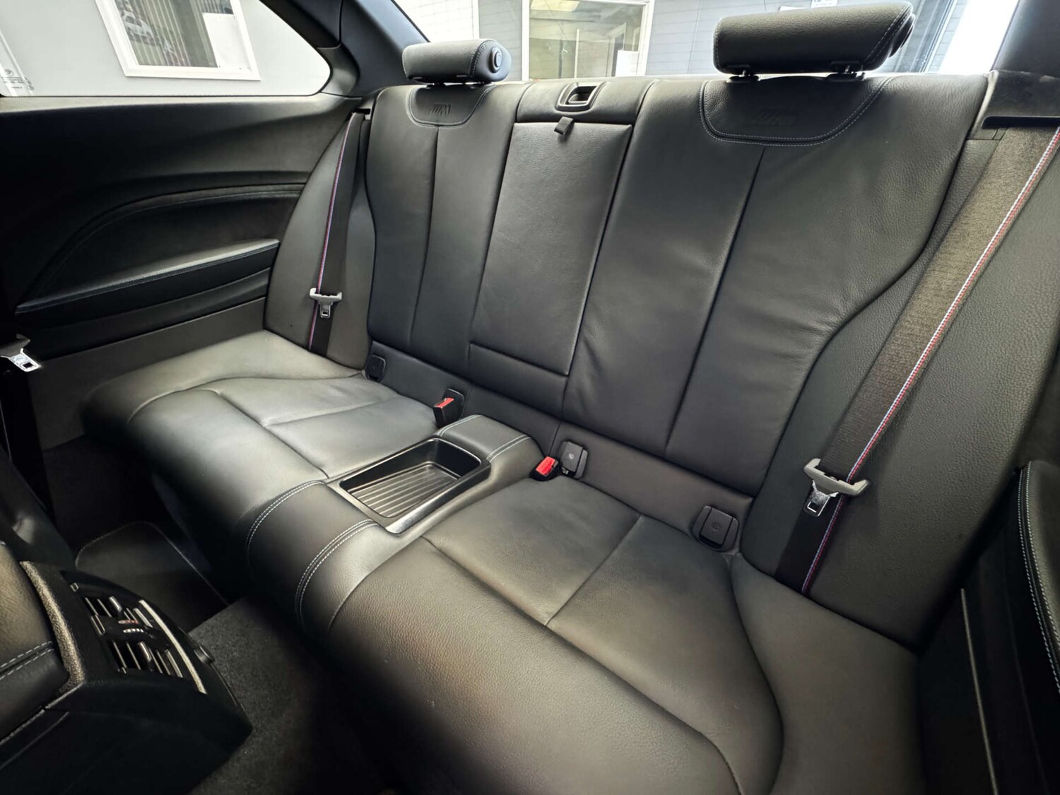 Used BMW M2 2020 for sale - 78213114: Photo 35