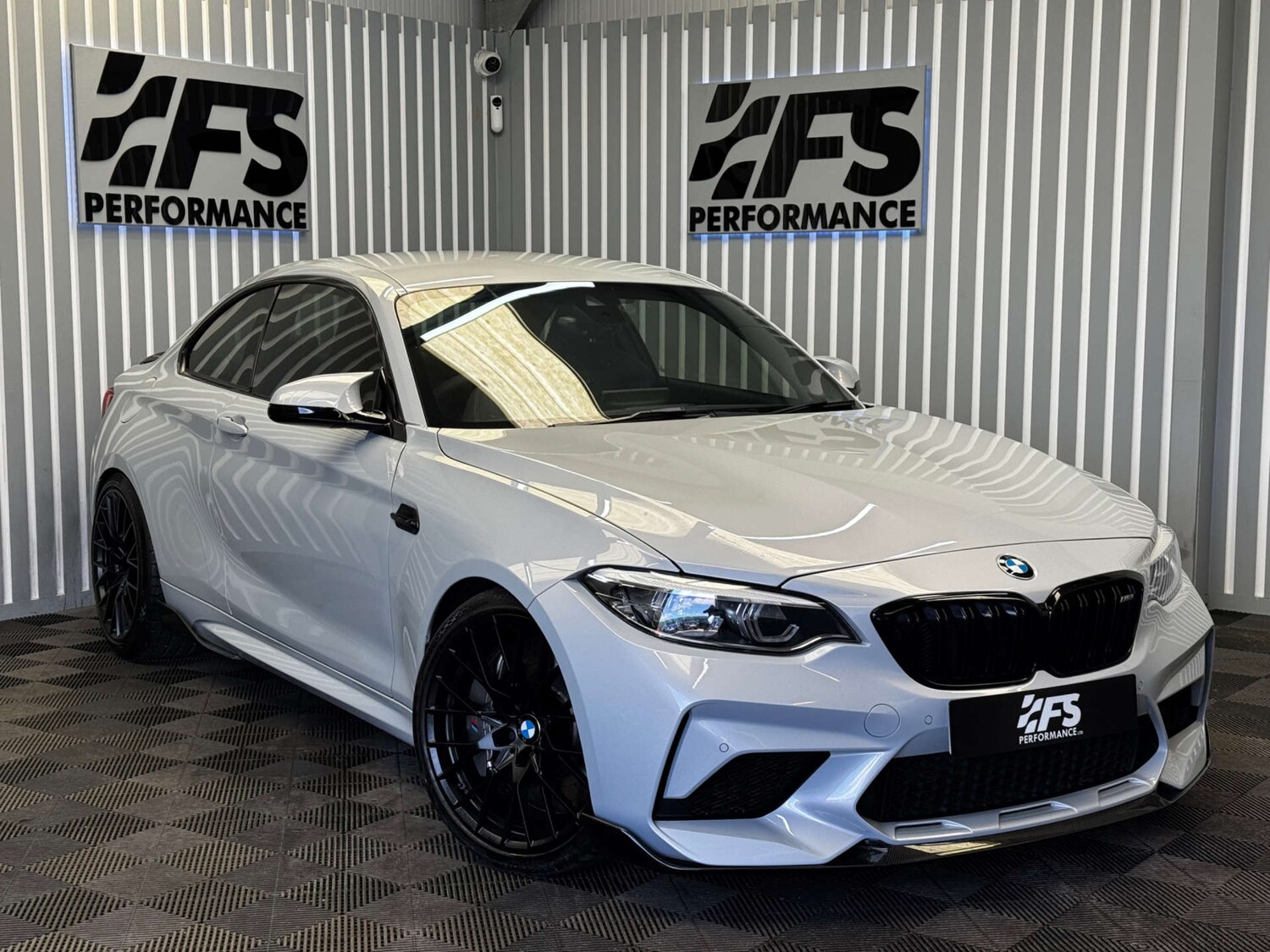 Used BMW M2 2020 for sale - 78213114: Photo 38