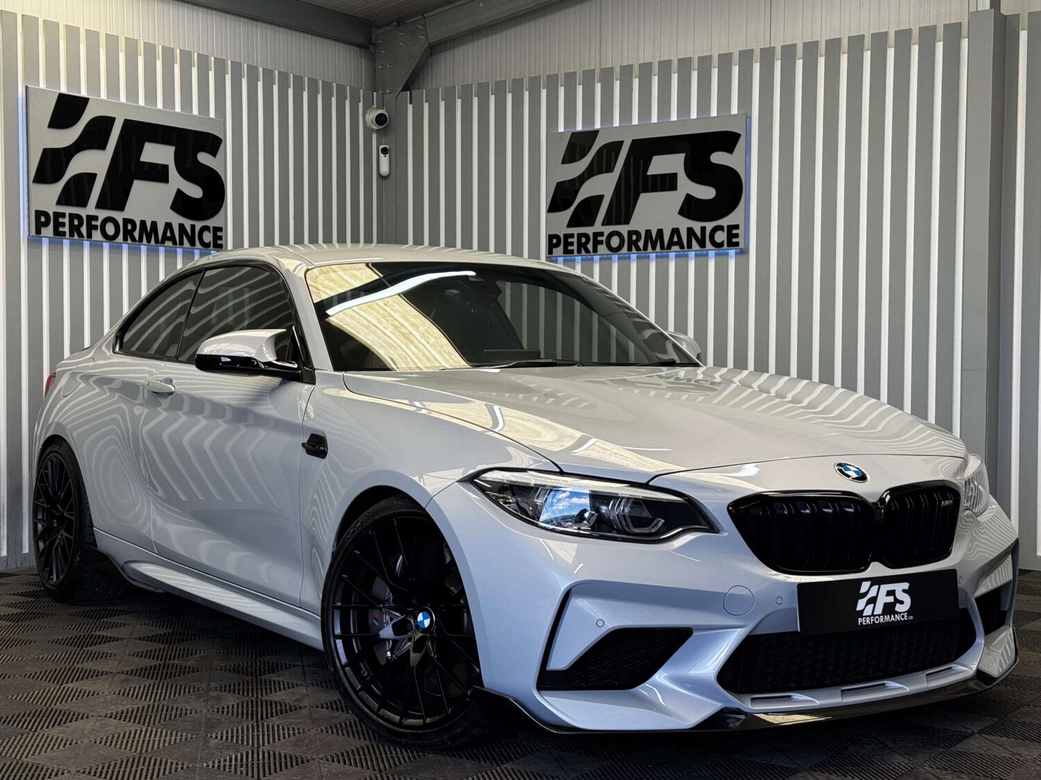 Used BMW M2 2020 for sale - 78213114: Photo 40