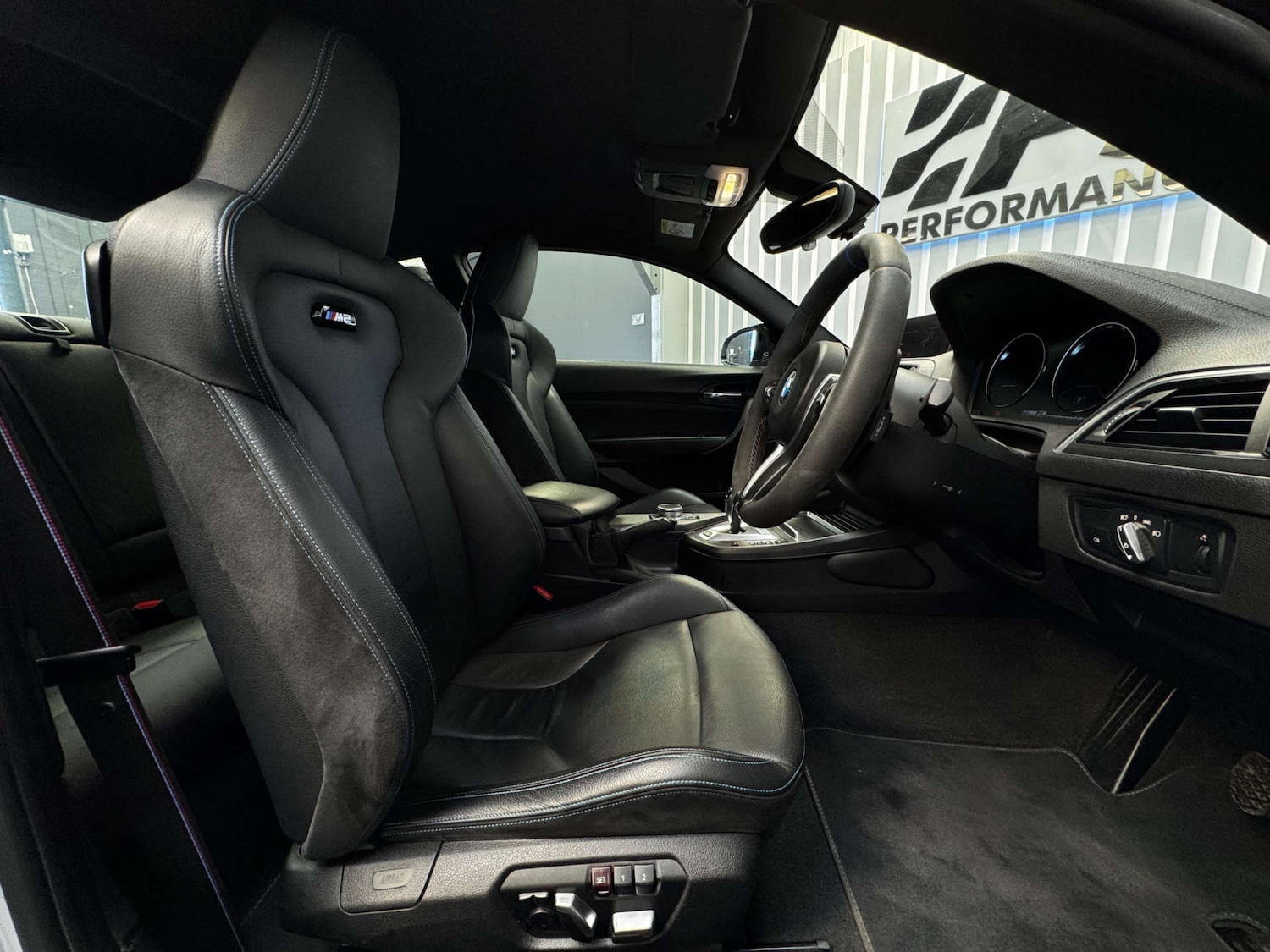 Used BMW M2 2020 for sale - 78213114: Photo 7