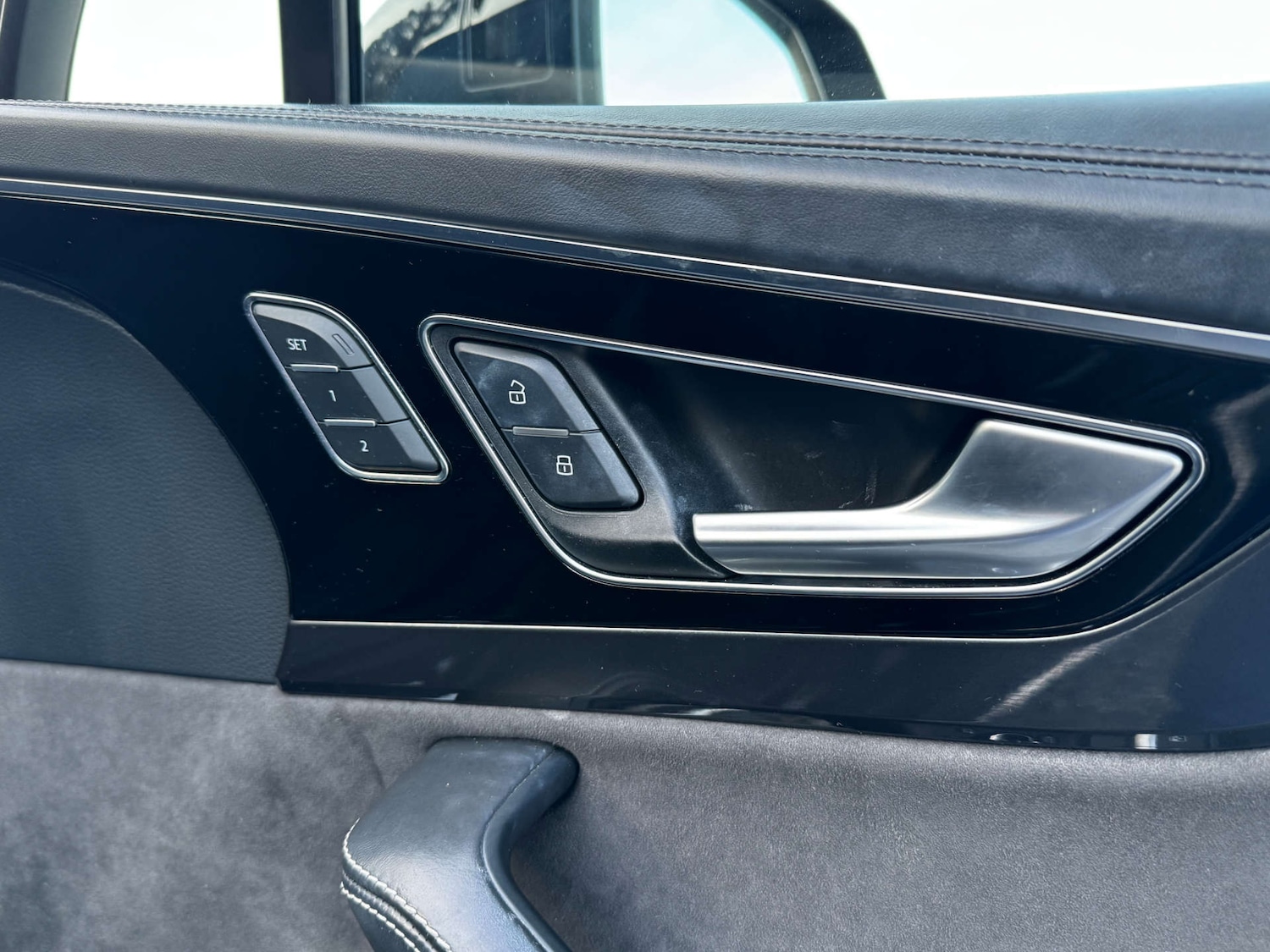 Used Audi Q7 2019 for sale - 78112447: Photo 11