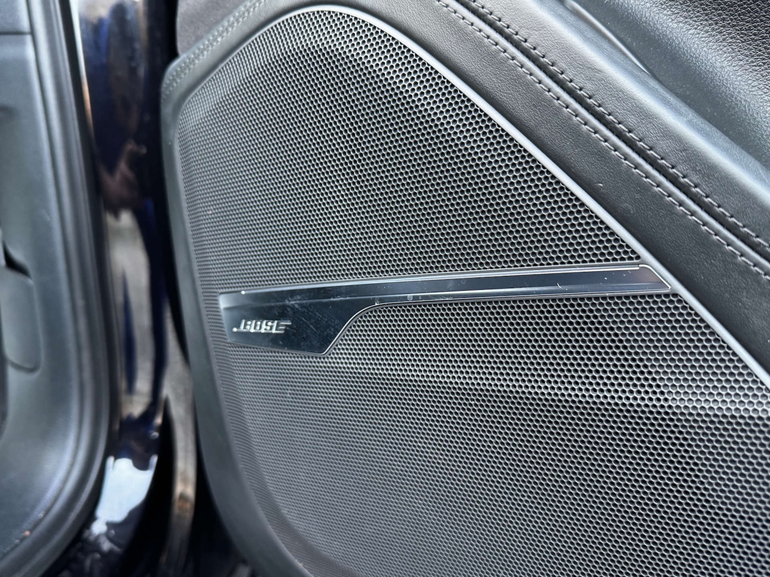 Used Audi Q7 2019 for sale - 78112447: Photo 12