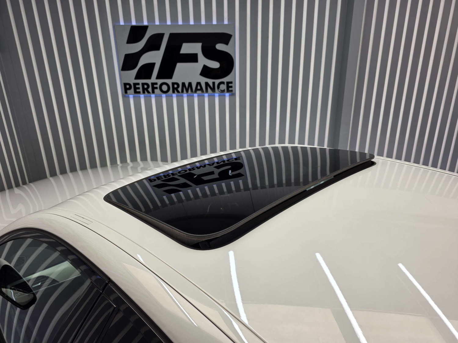 Used BMW 5 Series 2019 for sale - 76438949: Photo 28