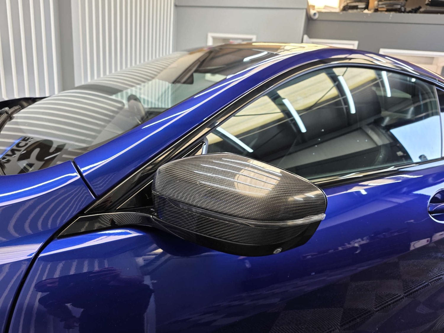 Used BMW 8 Series 2019 for sale - 76601857: Photo 28