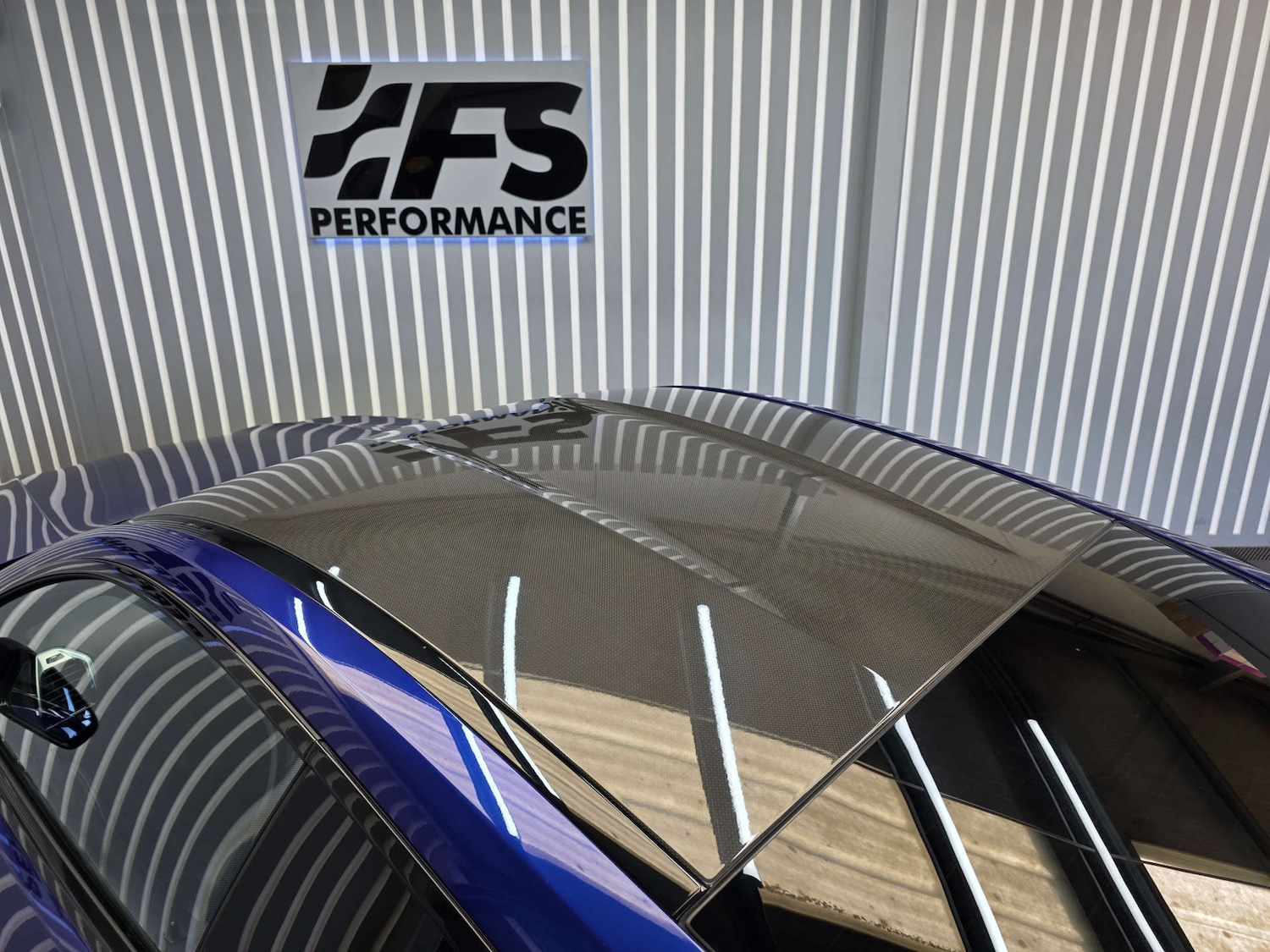 Used BMW 8 Series 2019 for sale - 76601857: Photo 29